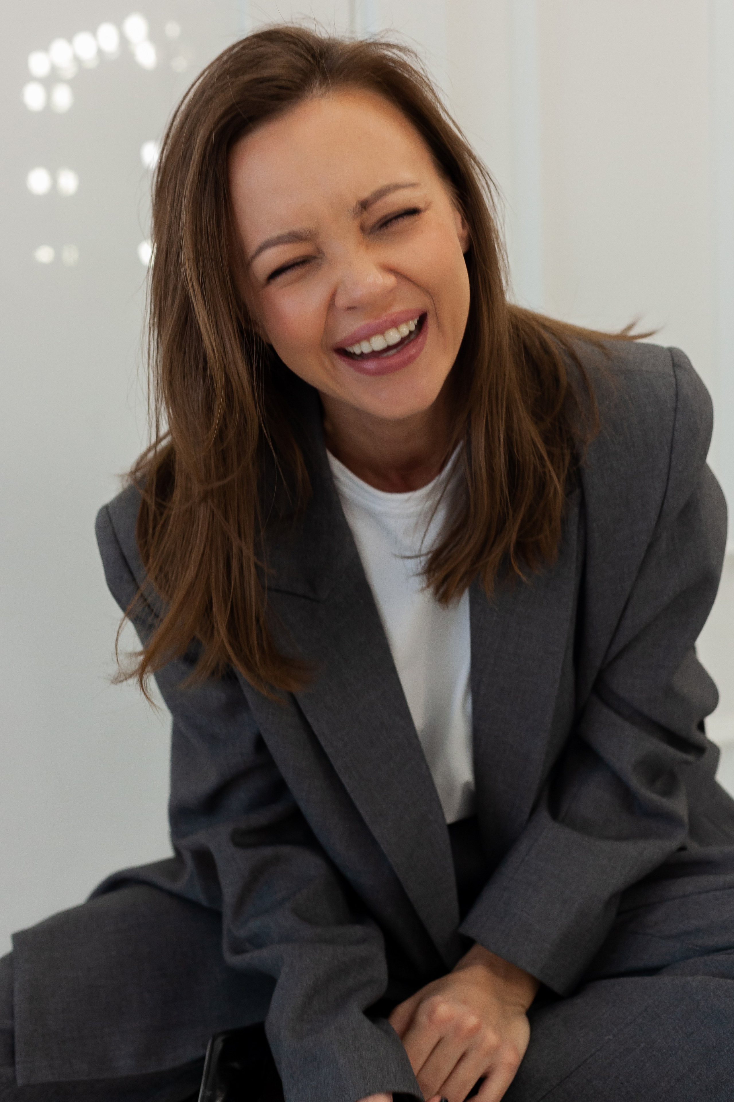 Маргарита. Фотограф семейной и индивидуальной съемки Марина Севостьянова в Челябинске