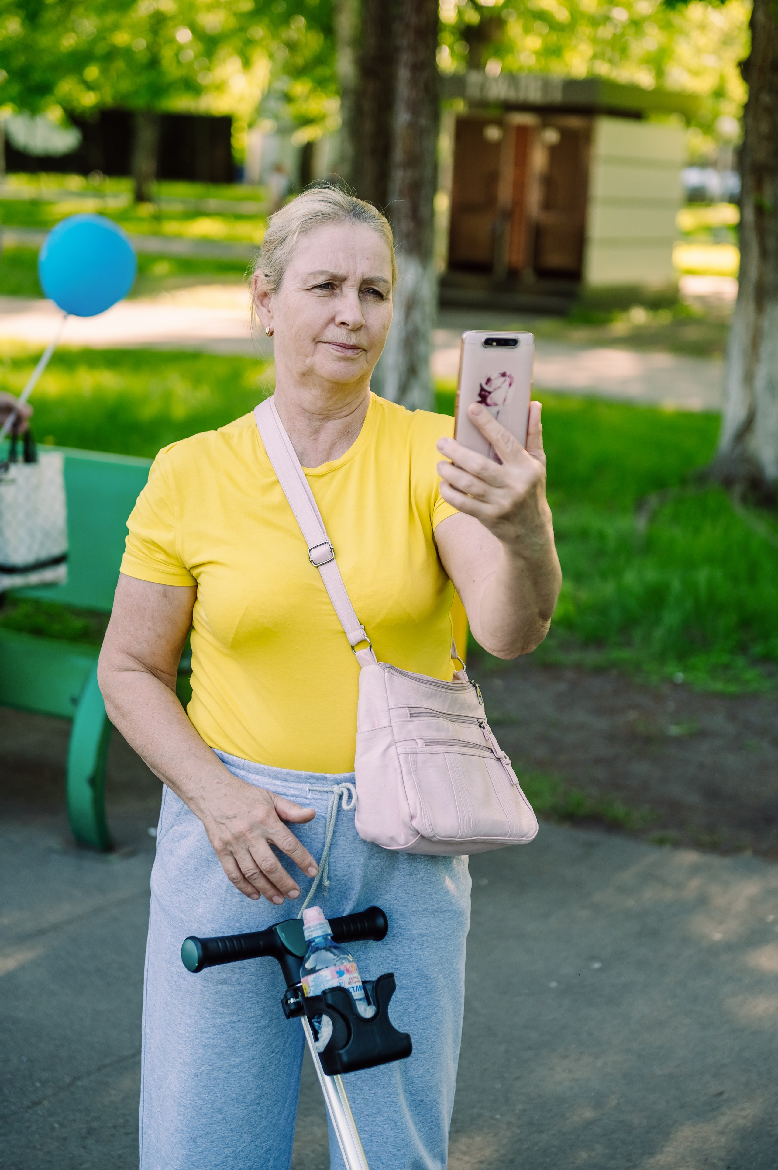 День Защиты Детей 2026. Детский фотограф, семейный фотограф и репортажи в Кемерово