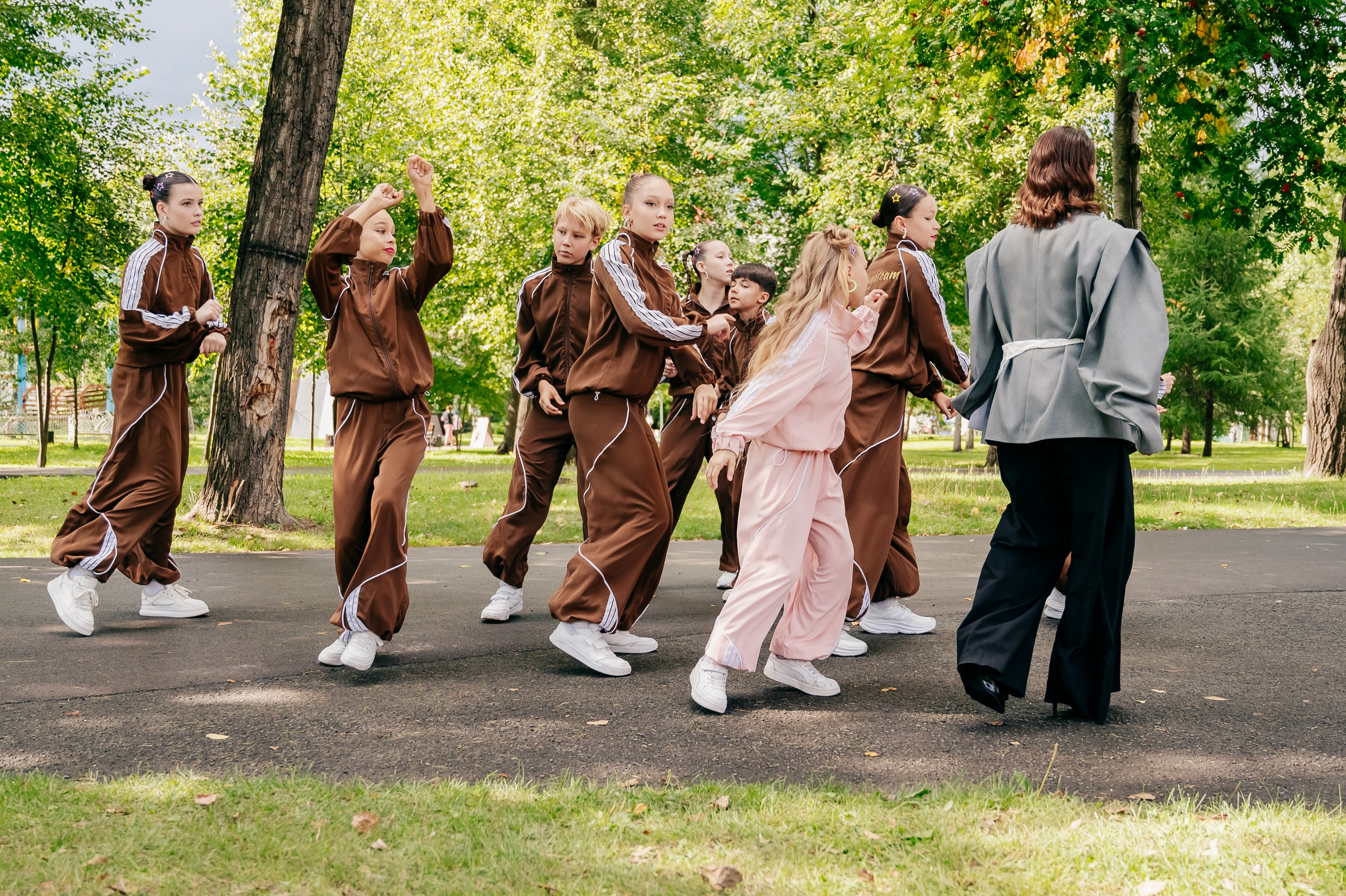 Благотв мероприятие в поддержку Данила 16.08.25. Детский фотограф, семейный фотограф и репортажи в Кемерово