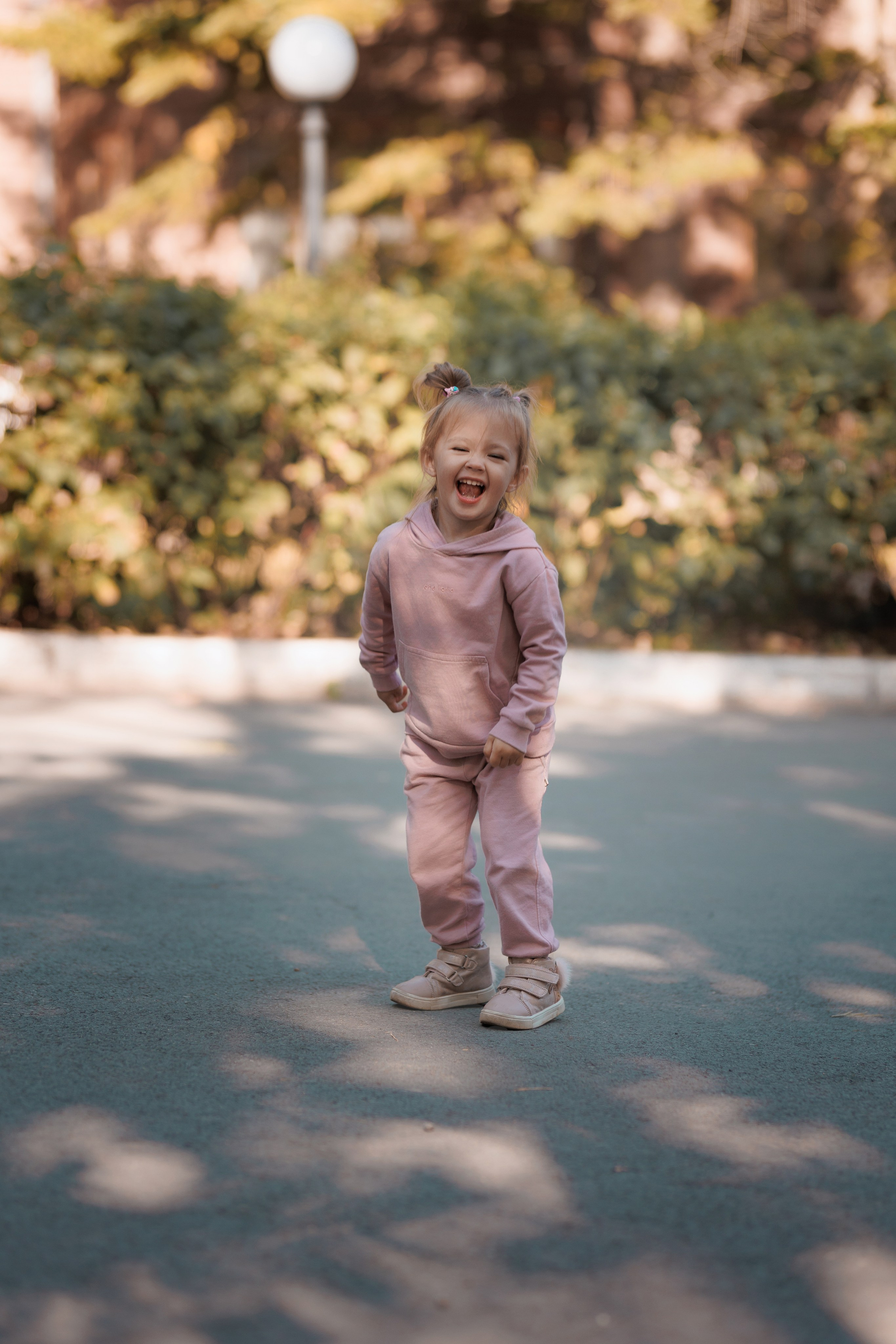 Нина, фотопрогулка. Фотограф женского портрета, беременности и материнства Харькова Елена