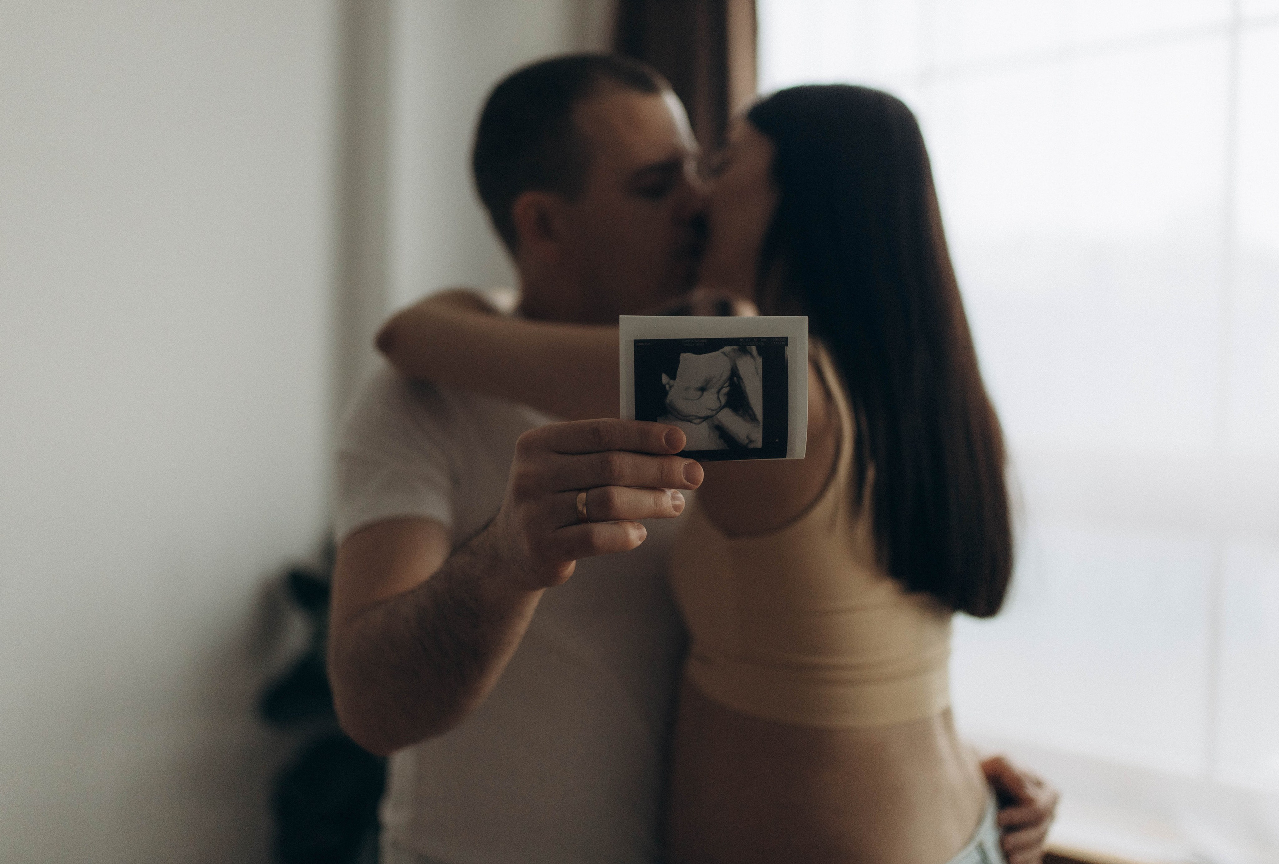 1+1=3. Миронова Анастасия