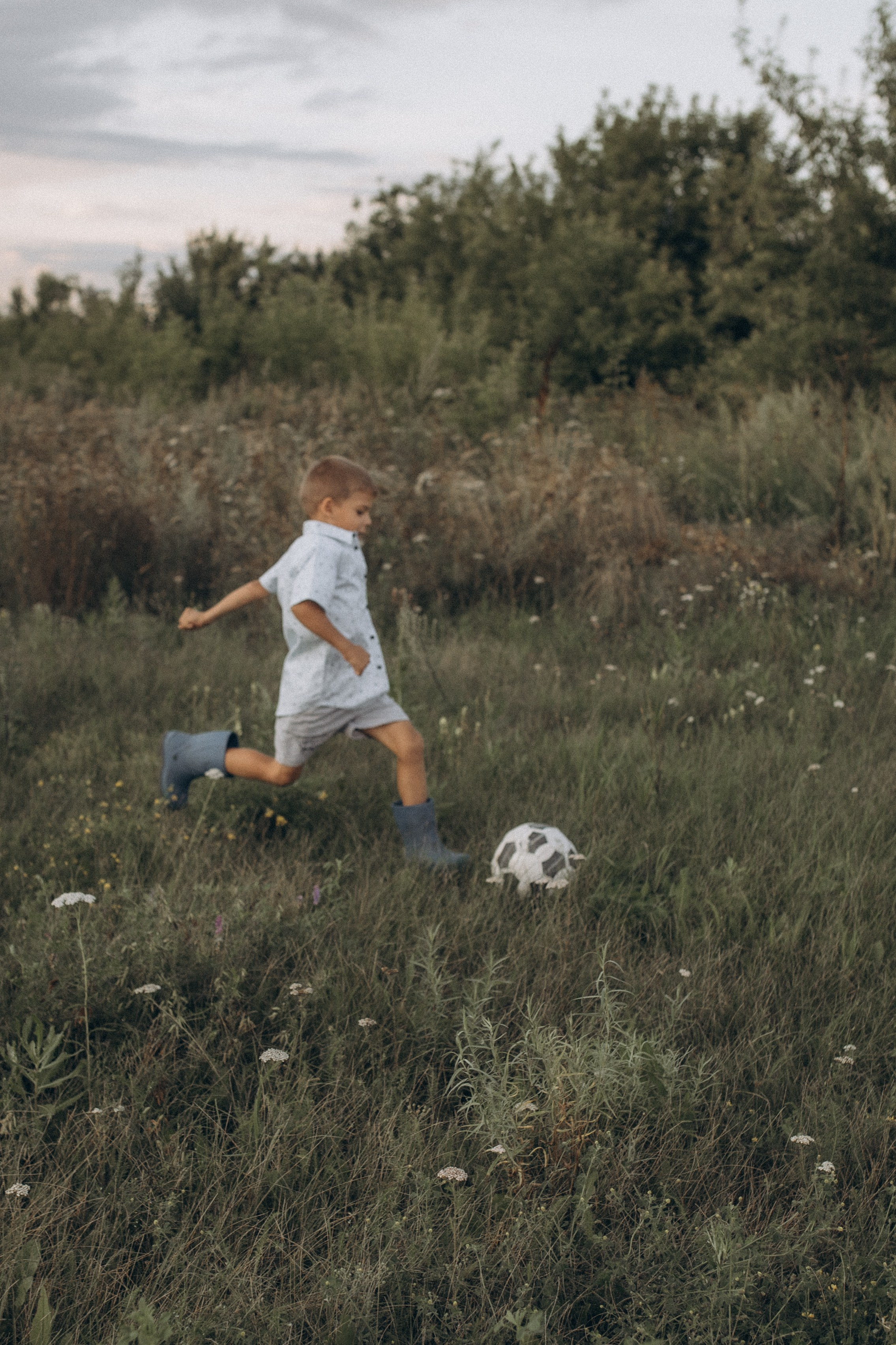 Папа и дети. Семейный фотограф lifestyle в Новосибирске Елена Шпилевая
