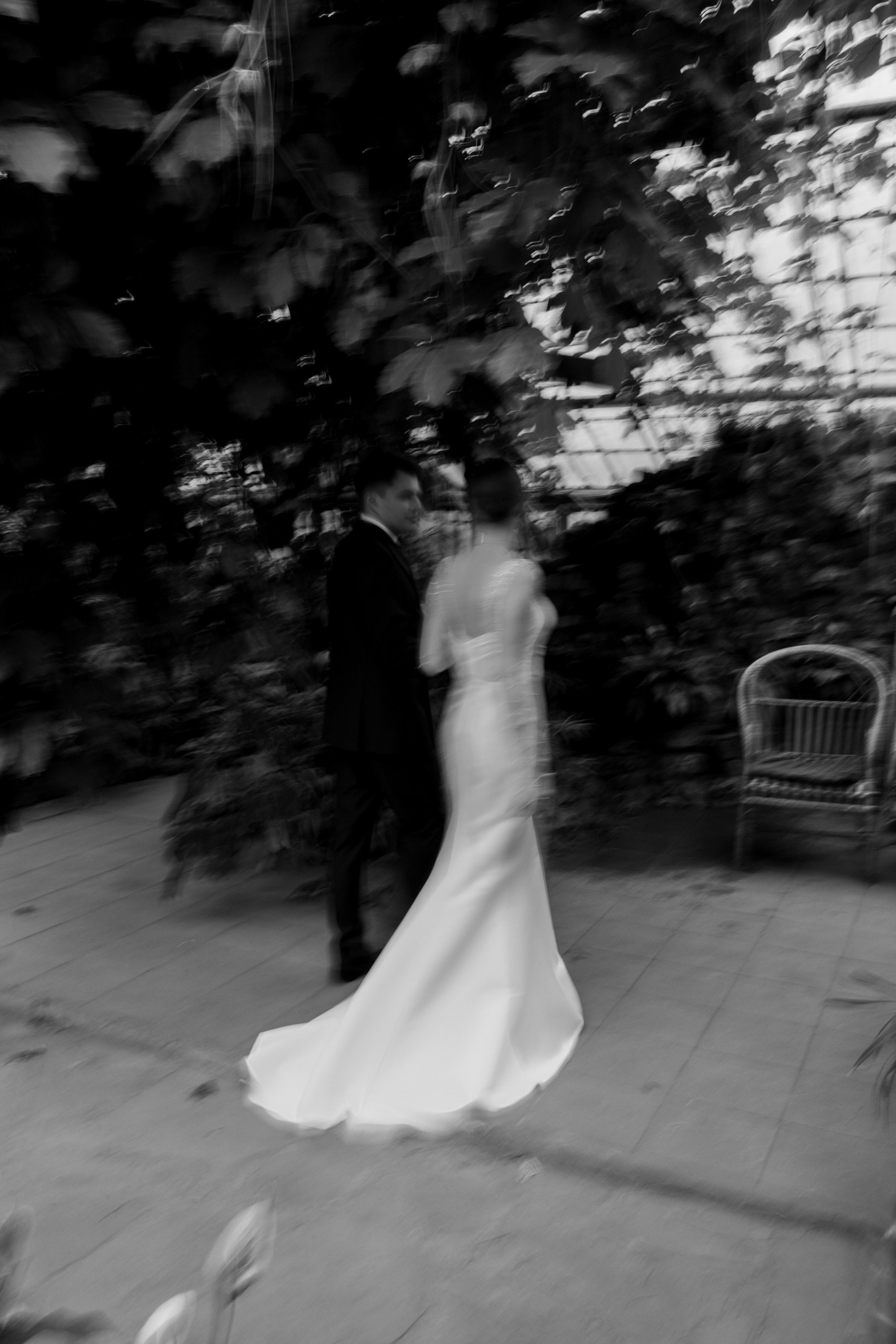 Свадьбы. Свадебный фотограф