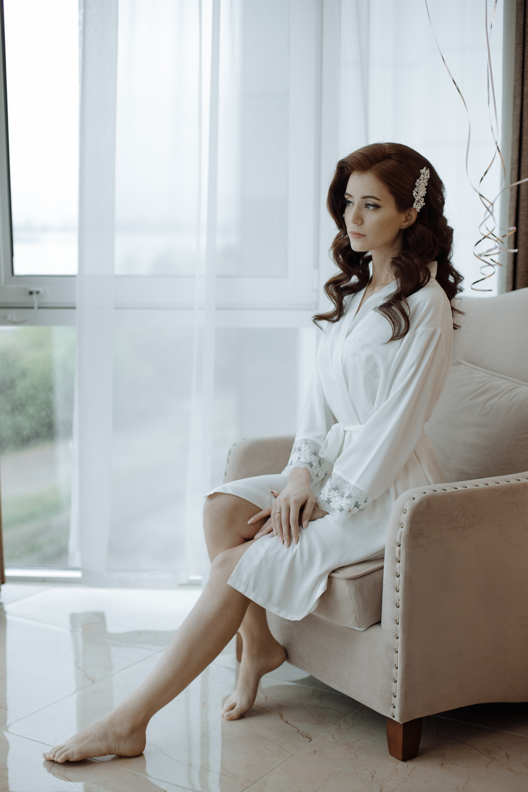 Степан и Элянора (полный день). Свадебный фотограф