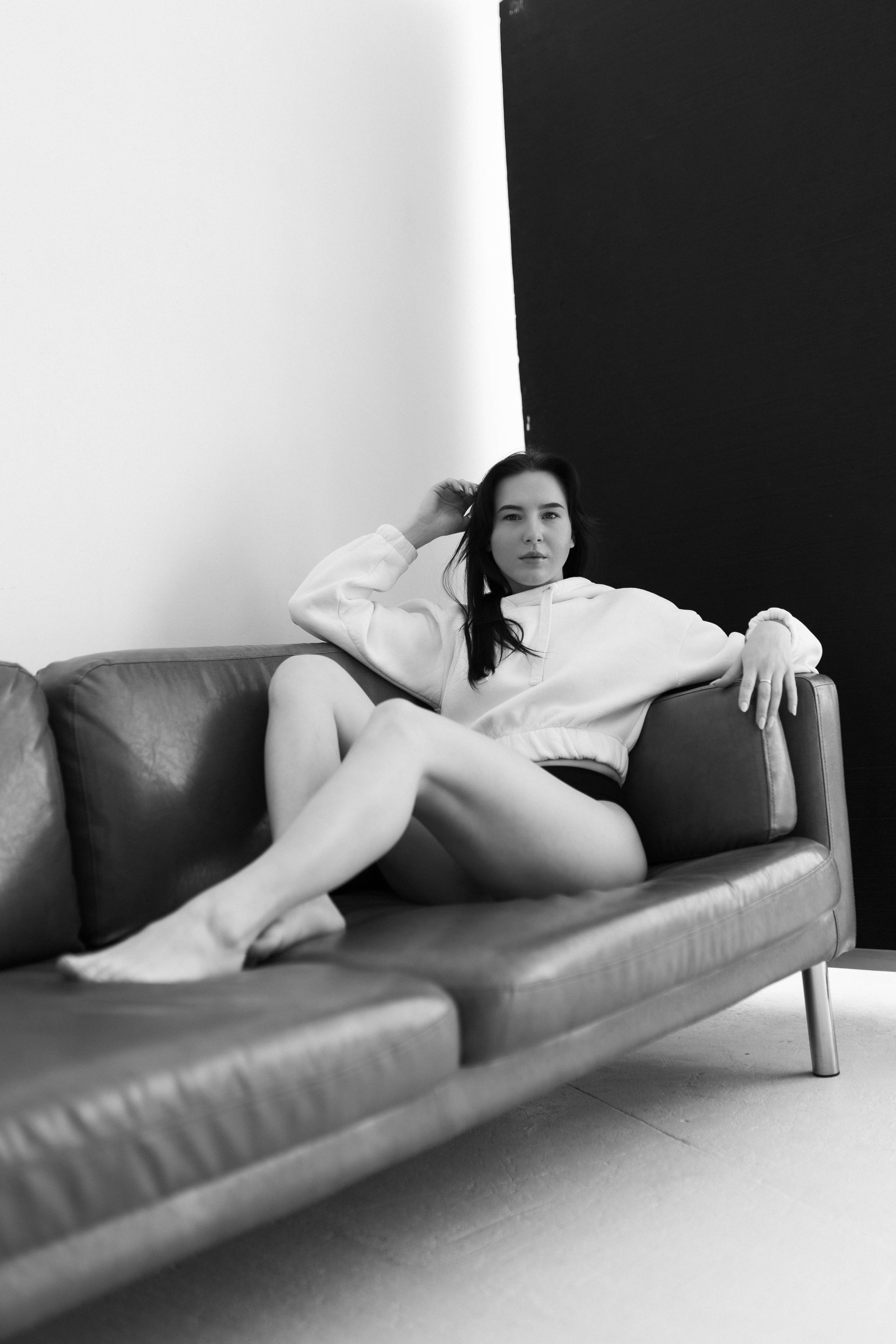 Kate. Портретный фотограф в Нижнем Новгороде Елена Ханова