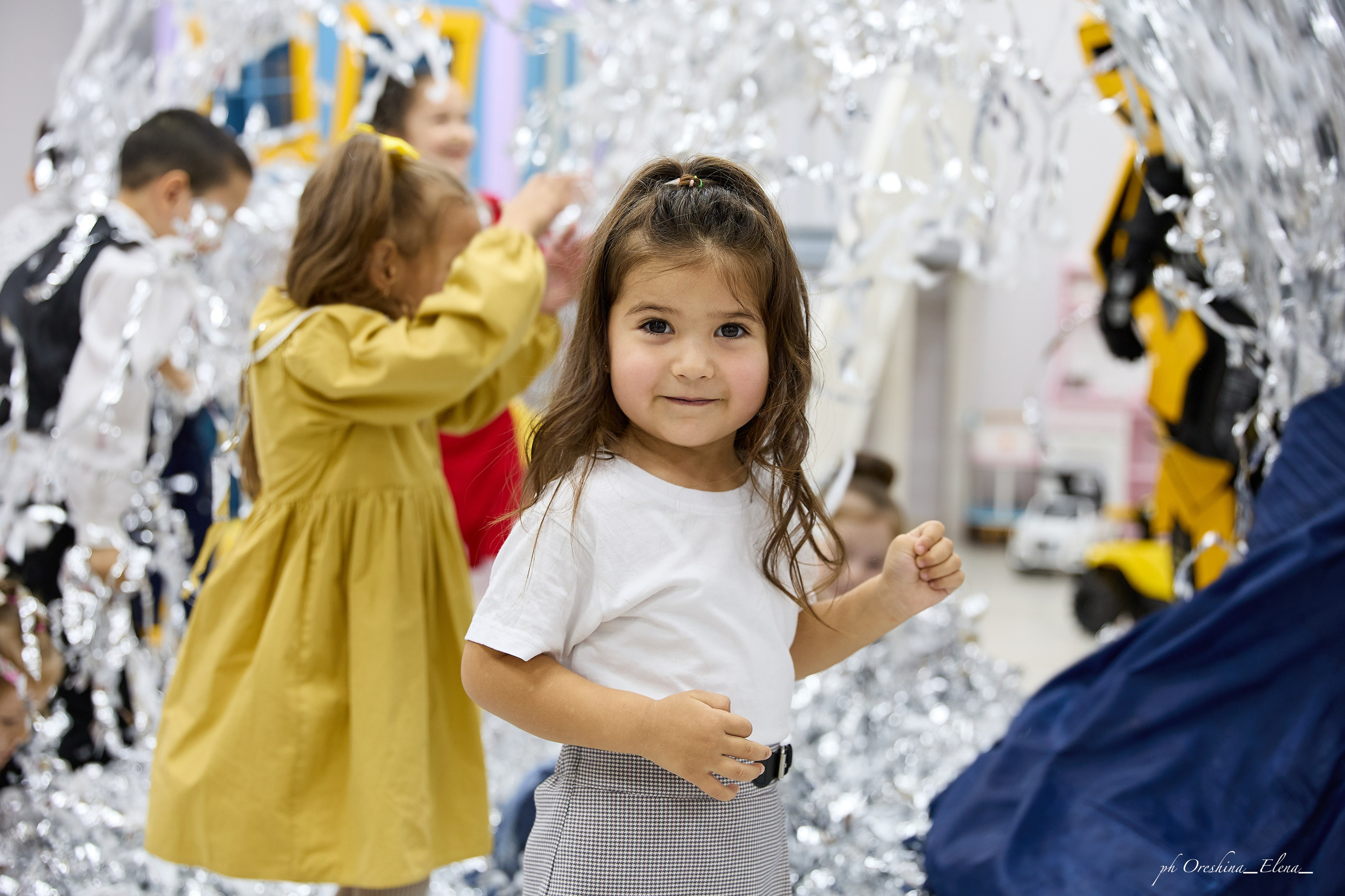Амирчик, с Днем Рождения!!!. Свадебный и семейный фотограф в Ульяновске Орешина Елена