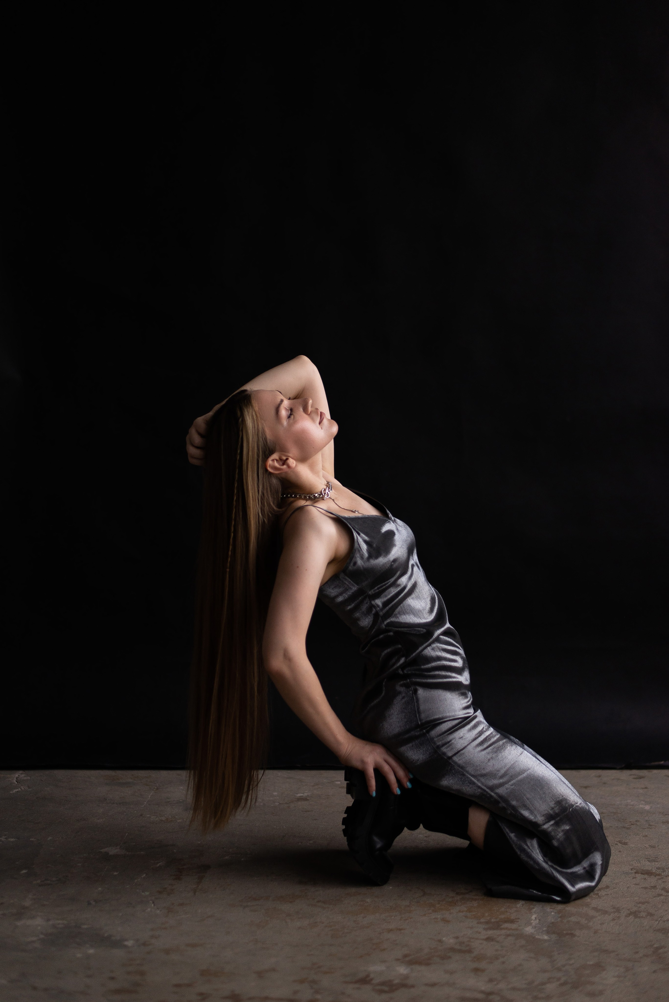 Смотреть серию. ЖЕНСКИЙ ФОТОГРАФ КРИСТИНА ВИГЕЛЬ