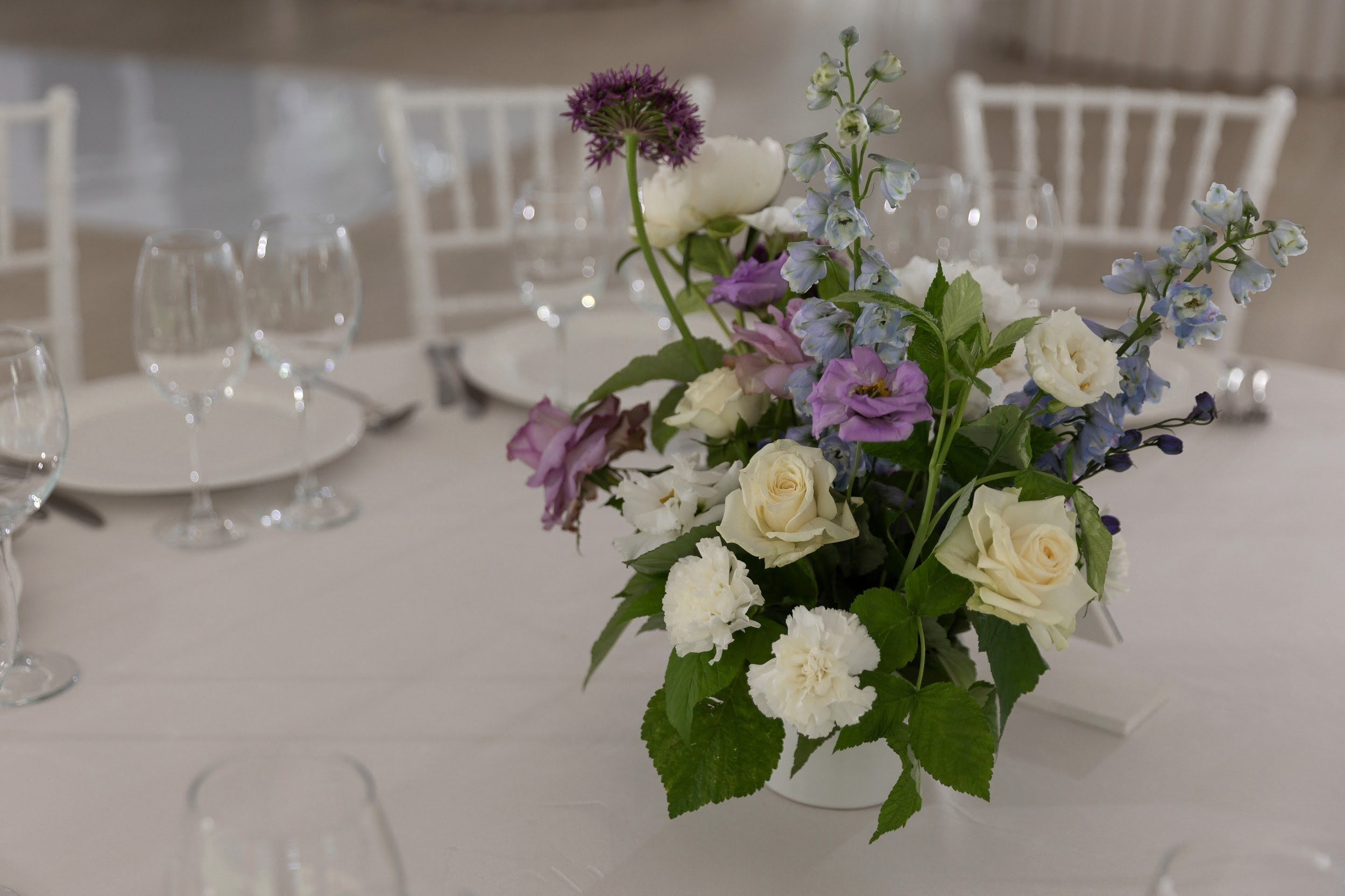 29.06 Илья и Анна. Свадебный организатор Екатеринбург