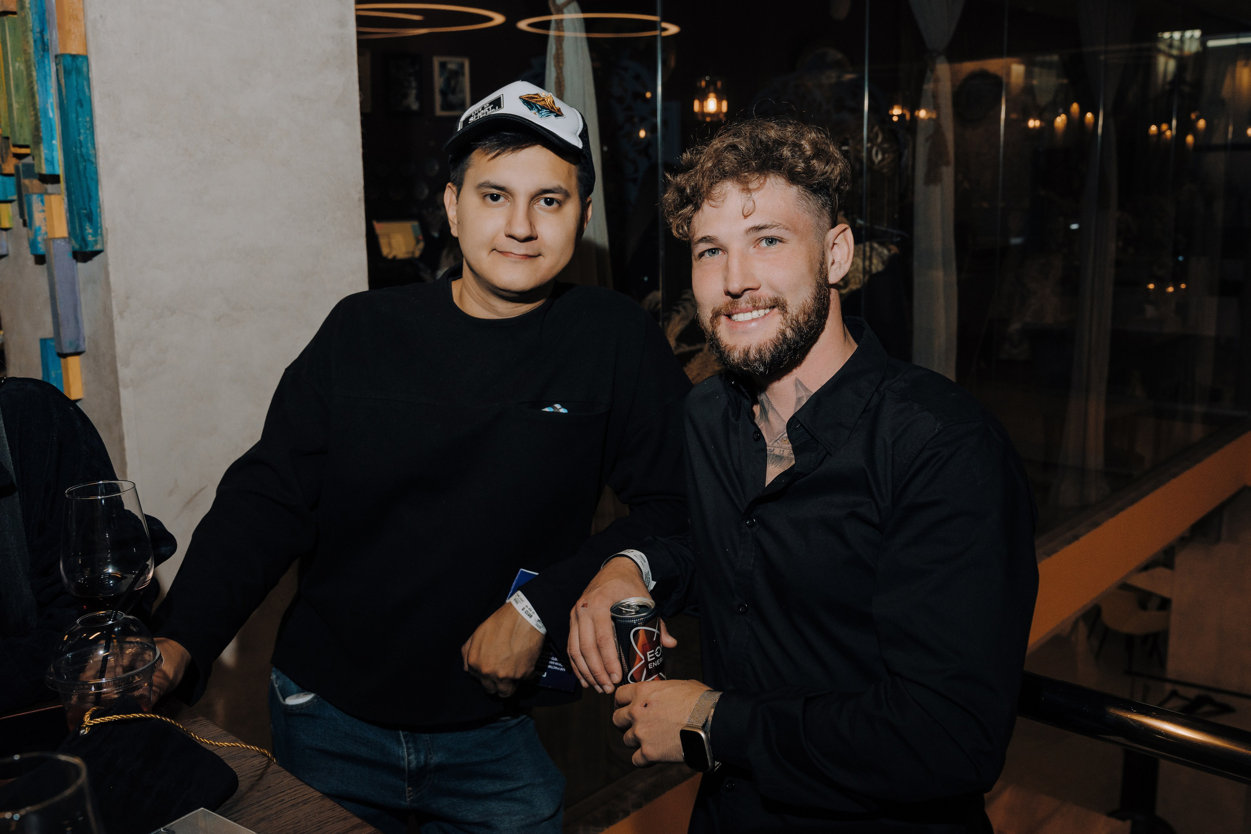 20 ЛЕТ МЕГАПОЛИС ЧЕЛЯБИНСК ХЕДЛАЙНЕР ЕЛКА. Репортажный фотограф Зуев Роман г. Челябинск