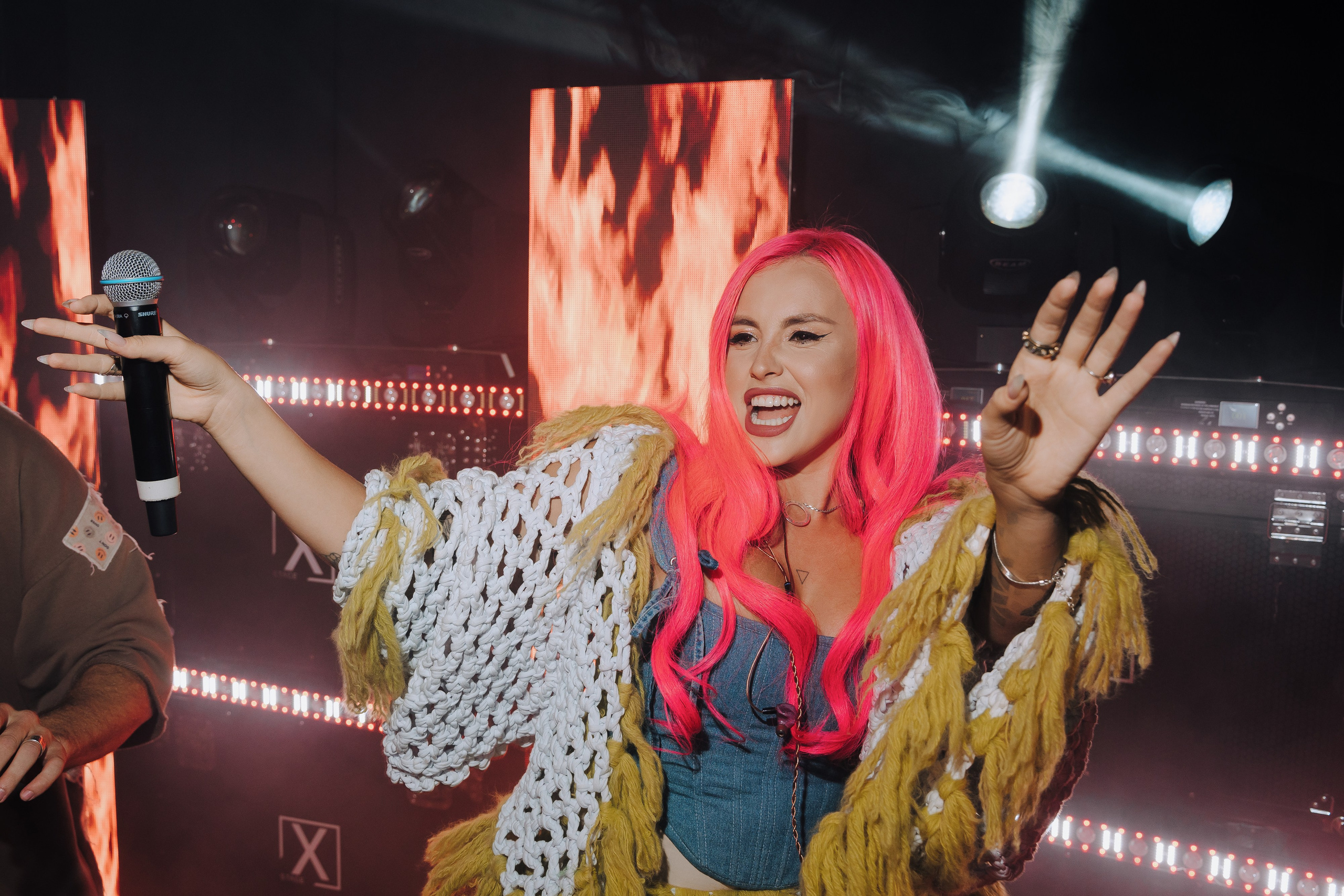 ДЕНЬ РОЖДЕНИЯ ВАСИЛИЯ «ADAGIO». Репортажный фотограф Зуев Роман г. Челябинск