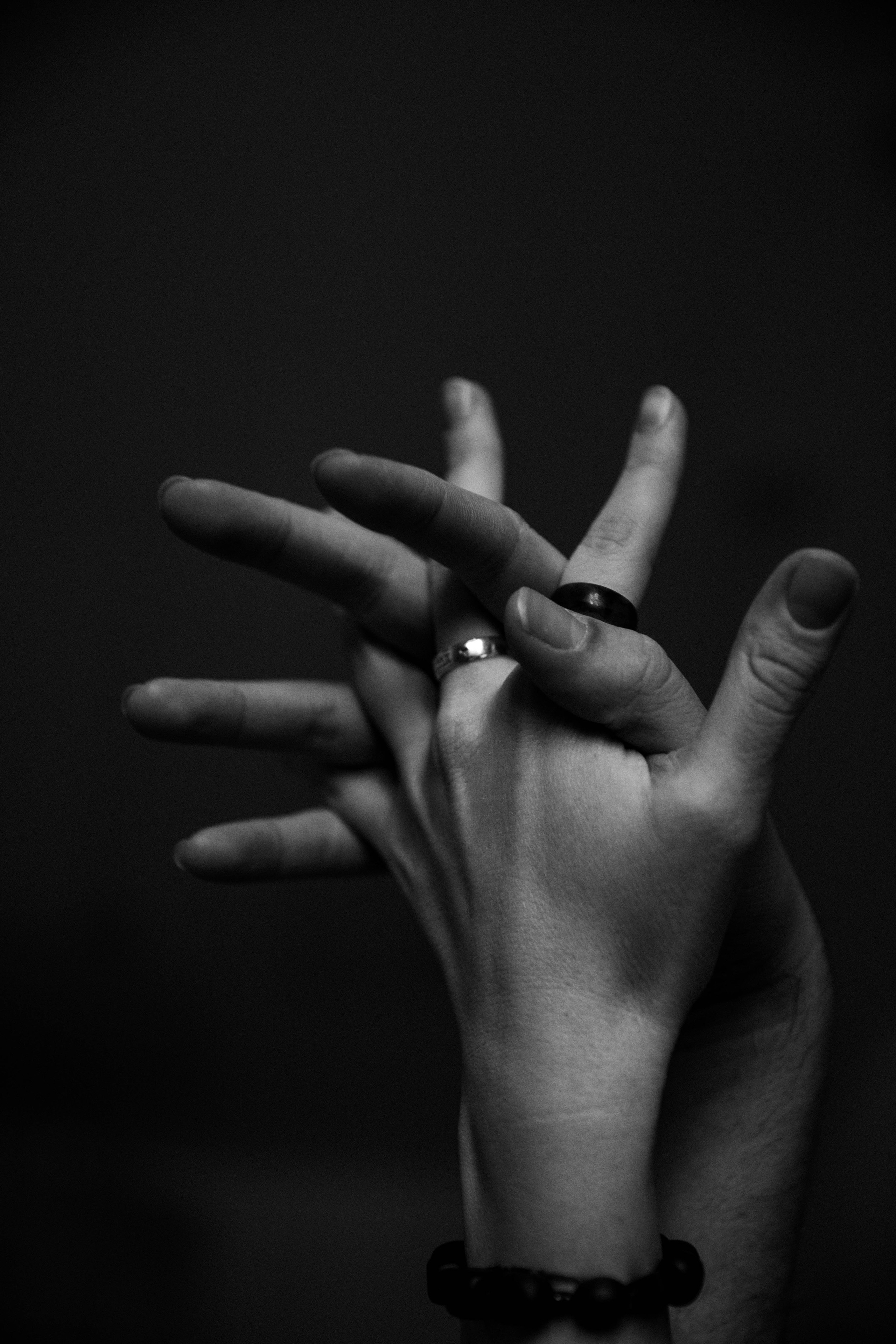 Дарья и Егор. Свадебный и семейный фотограф в Челябинске