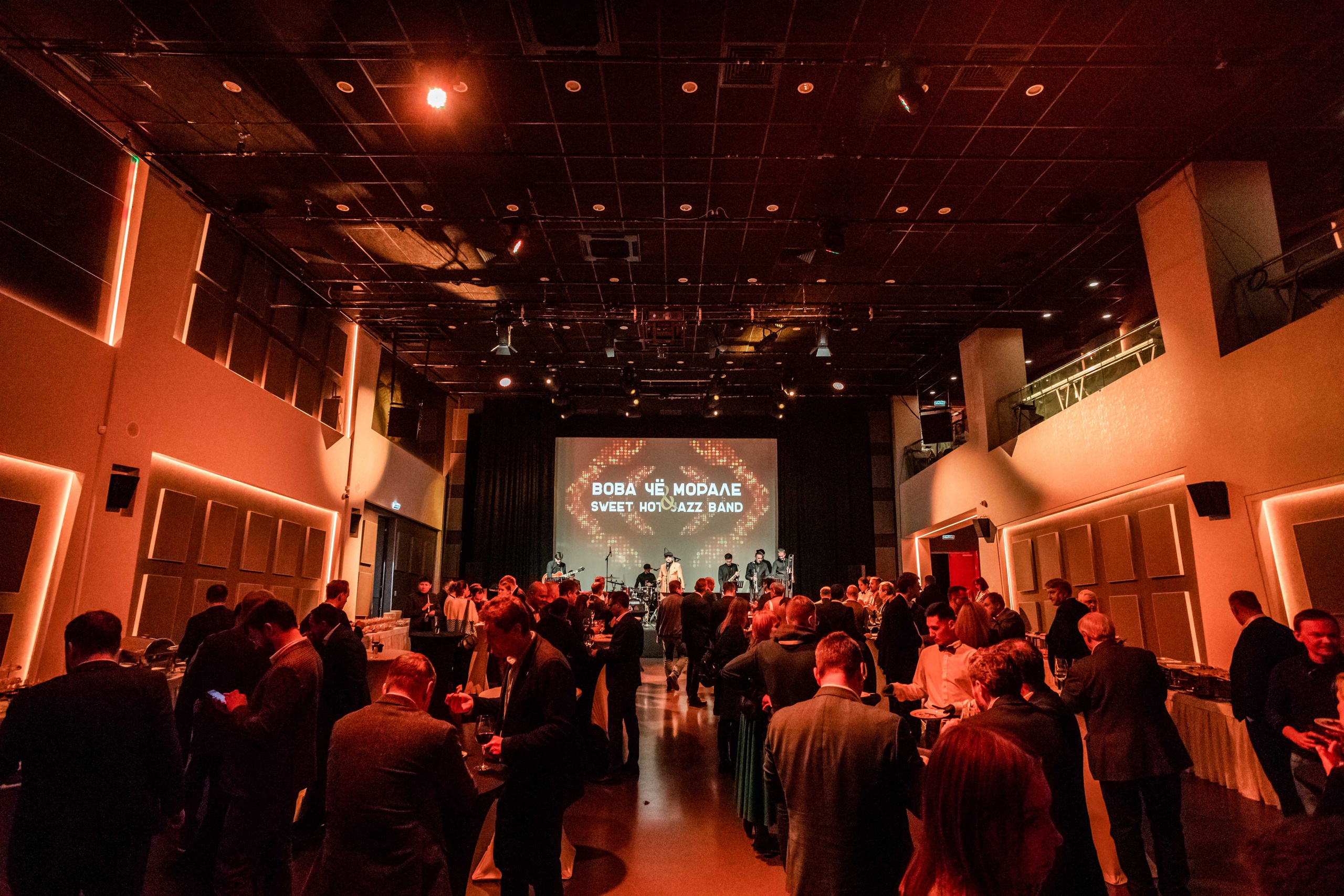 Репортаж и бэкстейдж. Фотограф и фототренер Москва и Питер