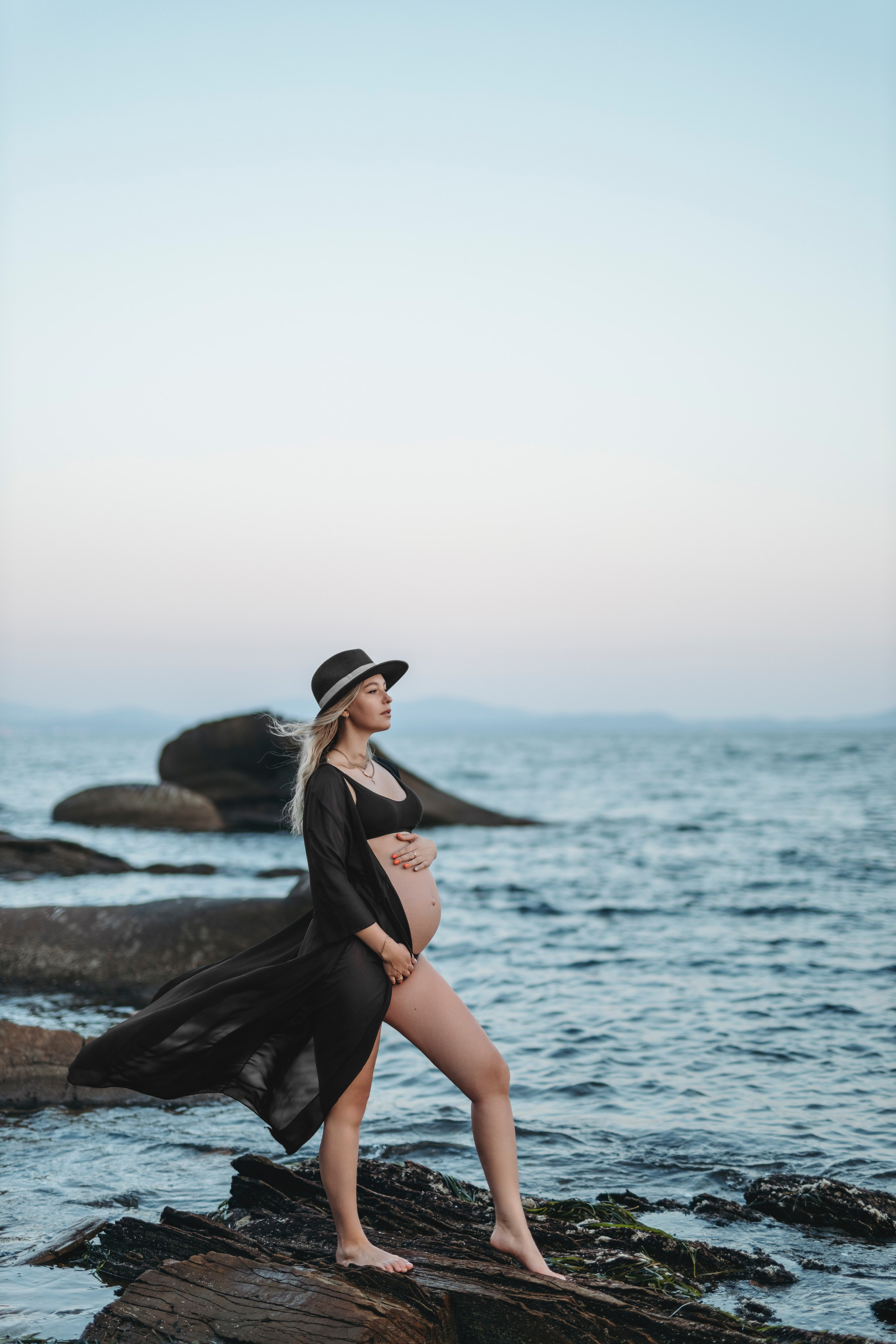 Екатерина мужем. Главная