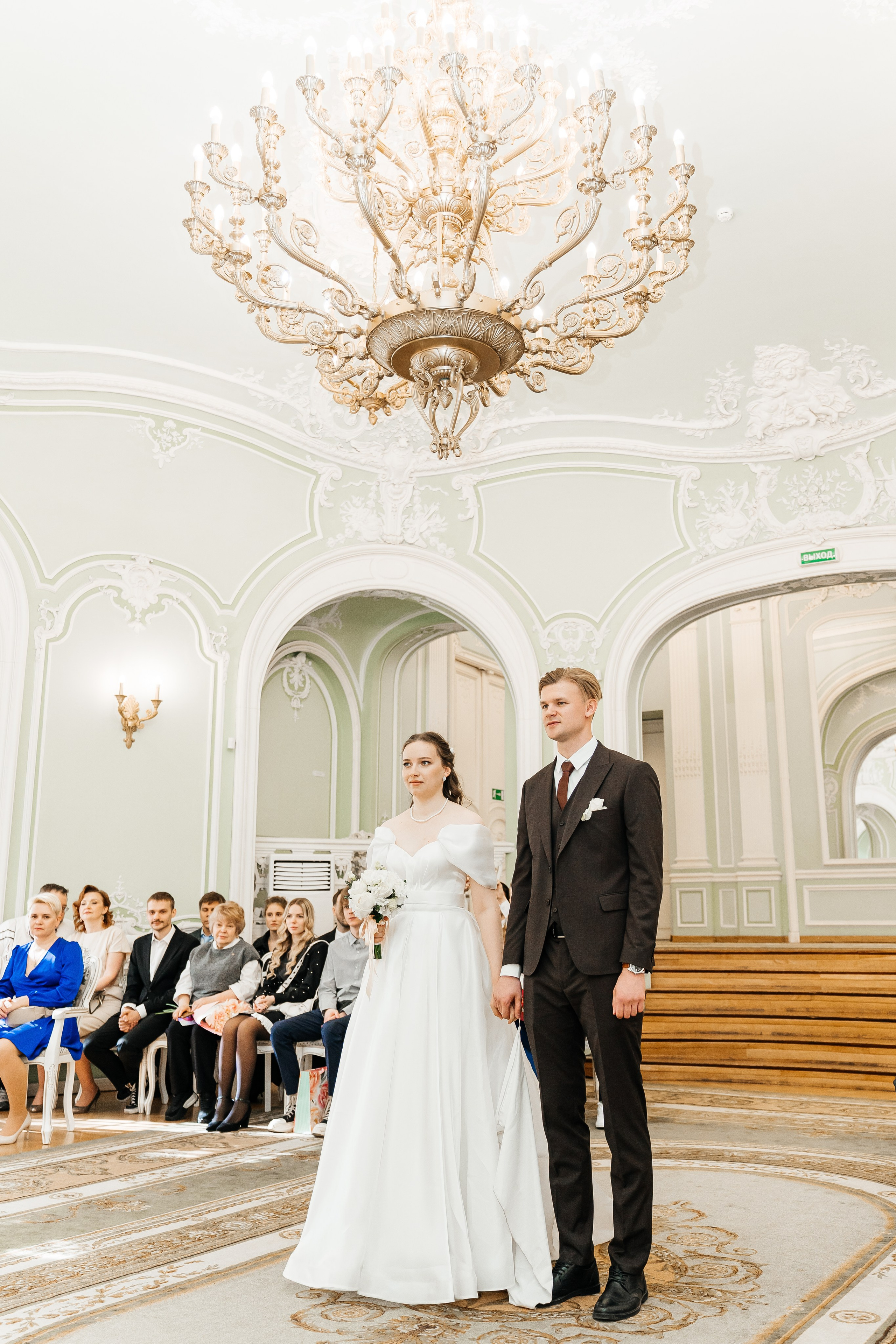 17.05.2025. Семейный фотограф в Санкт-Петербурге