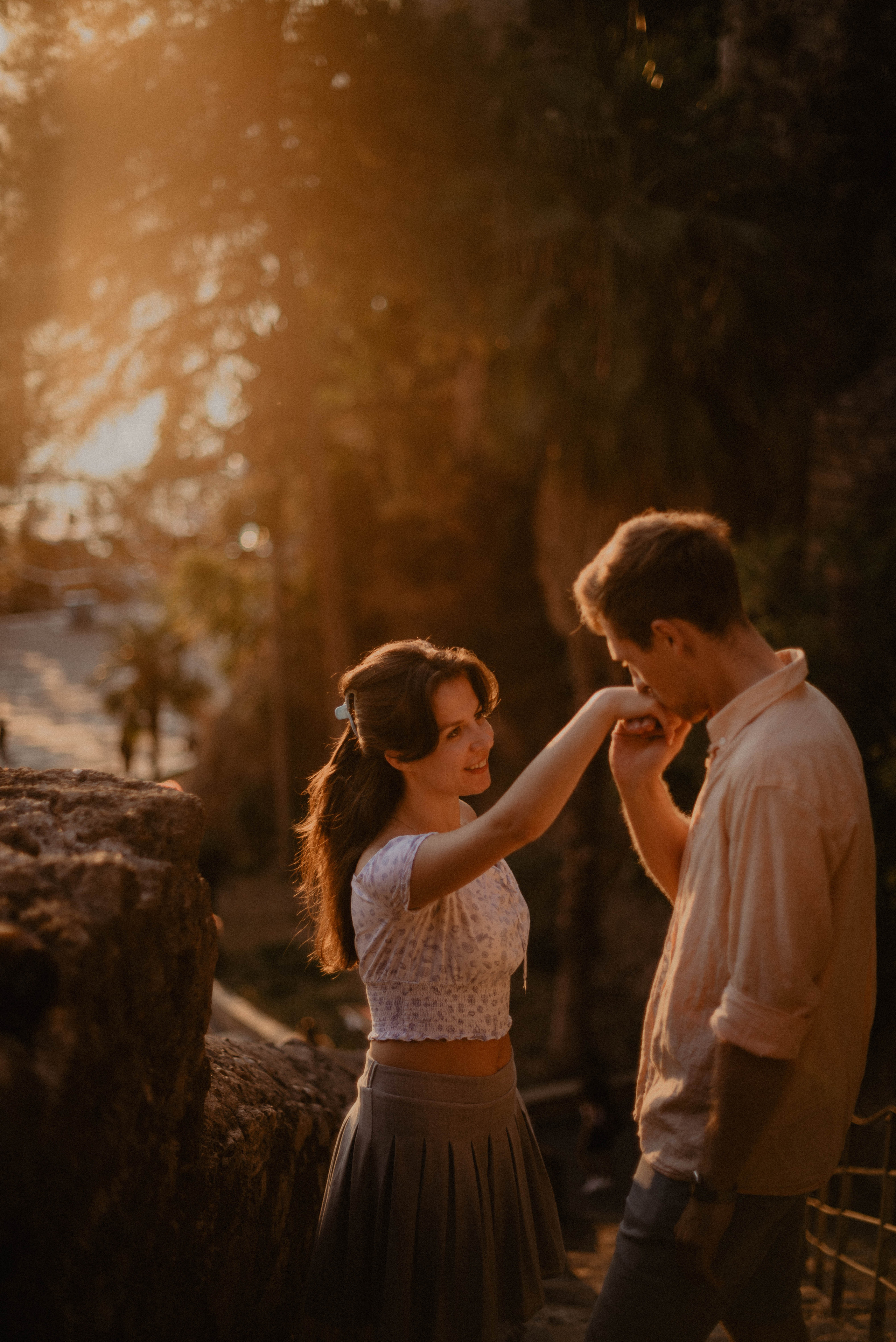 Нина и Ваня. Свадебный фотограф Оля Григунова