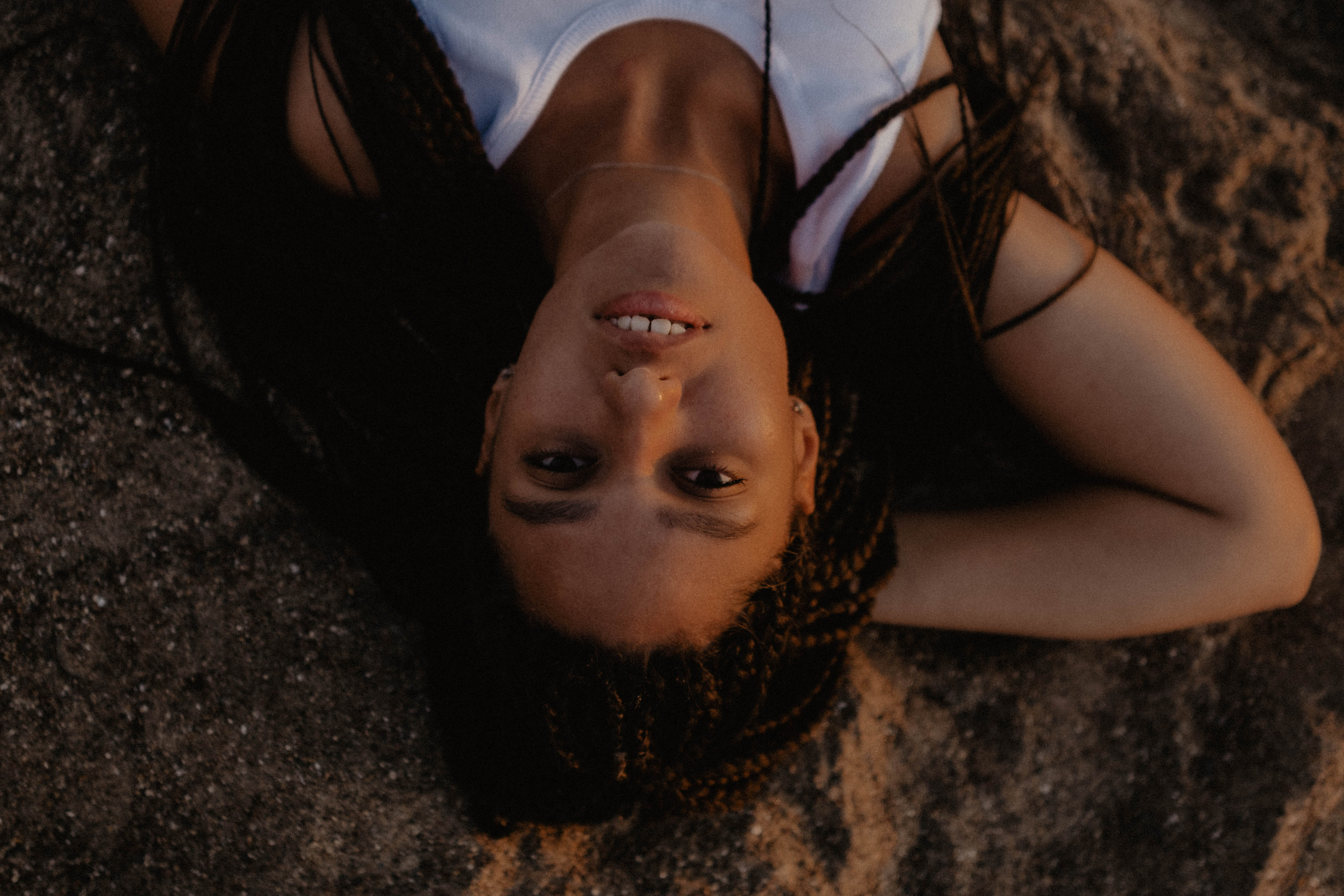 Алик. Свадебный фотограф Оля Григунова