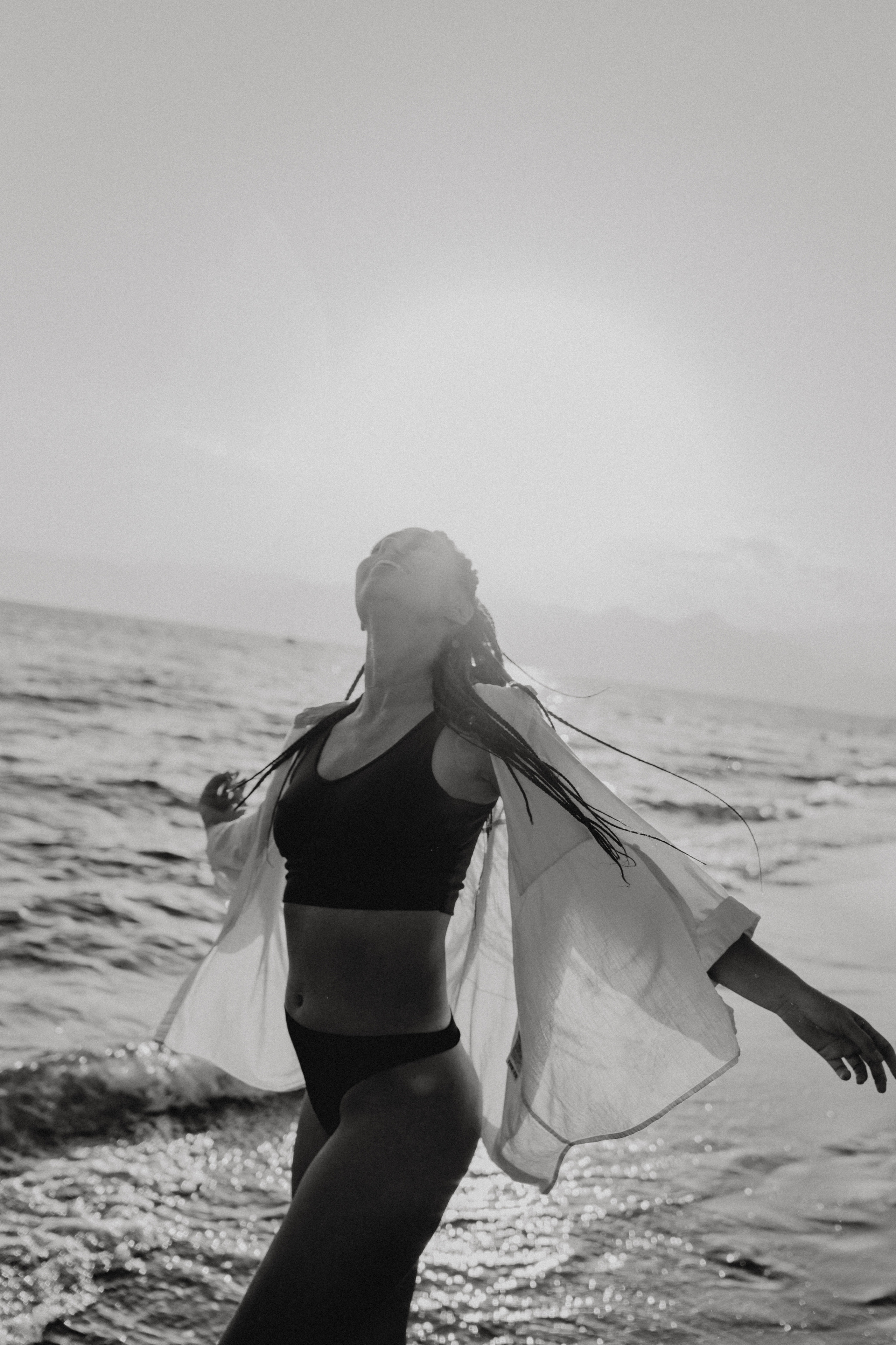 Алик. Свадебный фотограф Оля Григунова