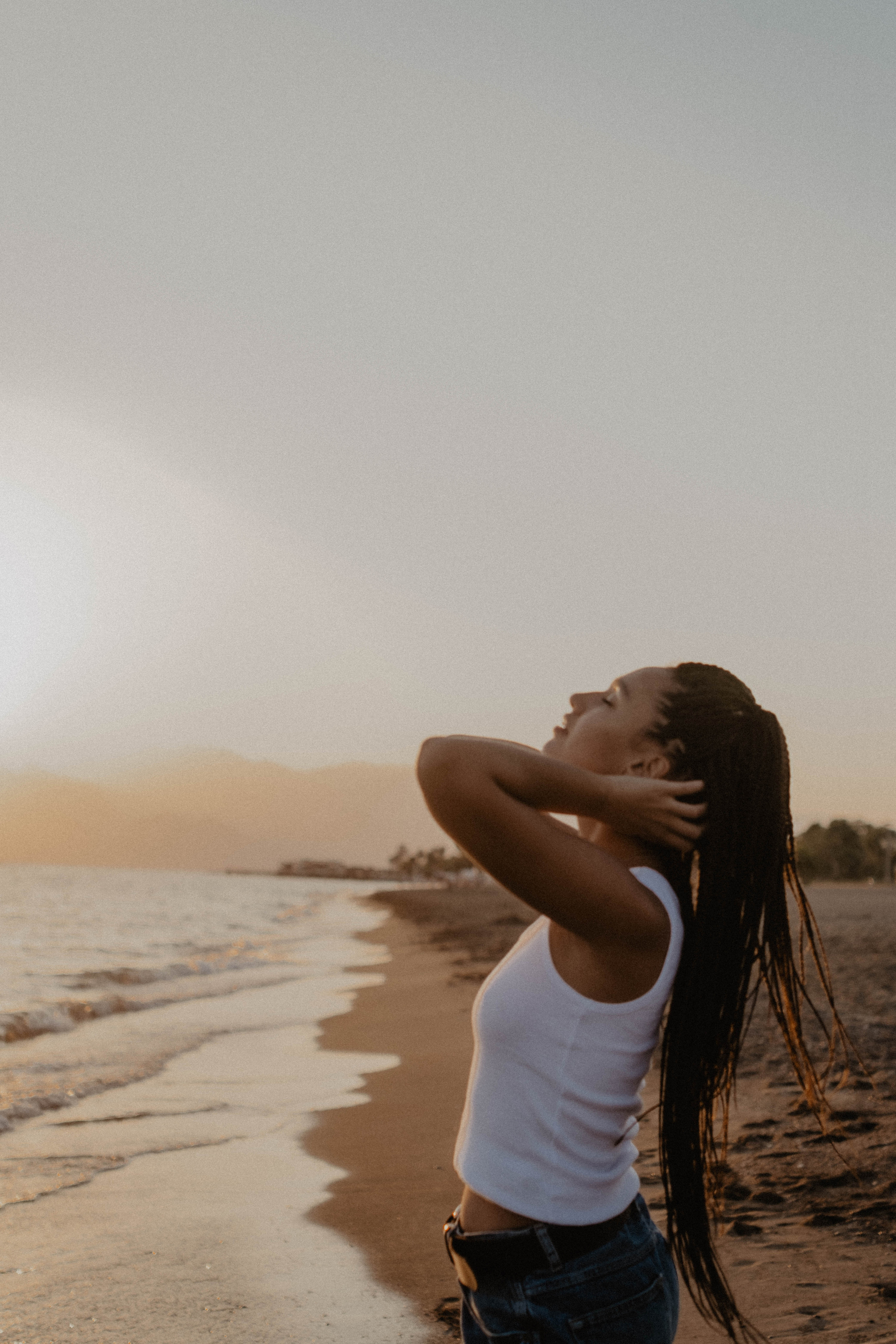 Алик. Свадебный фотограф Оля Григунова