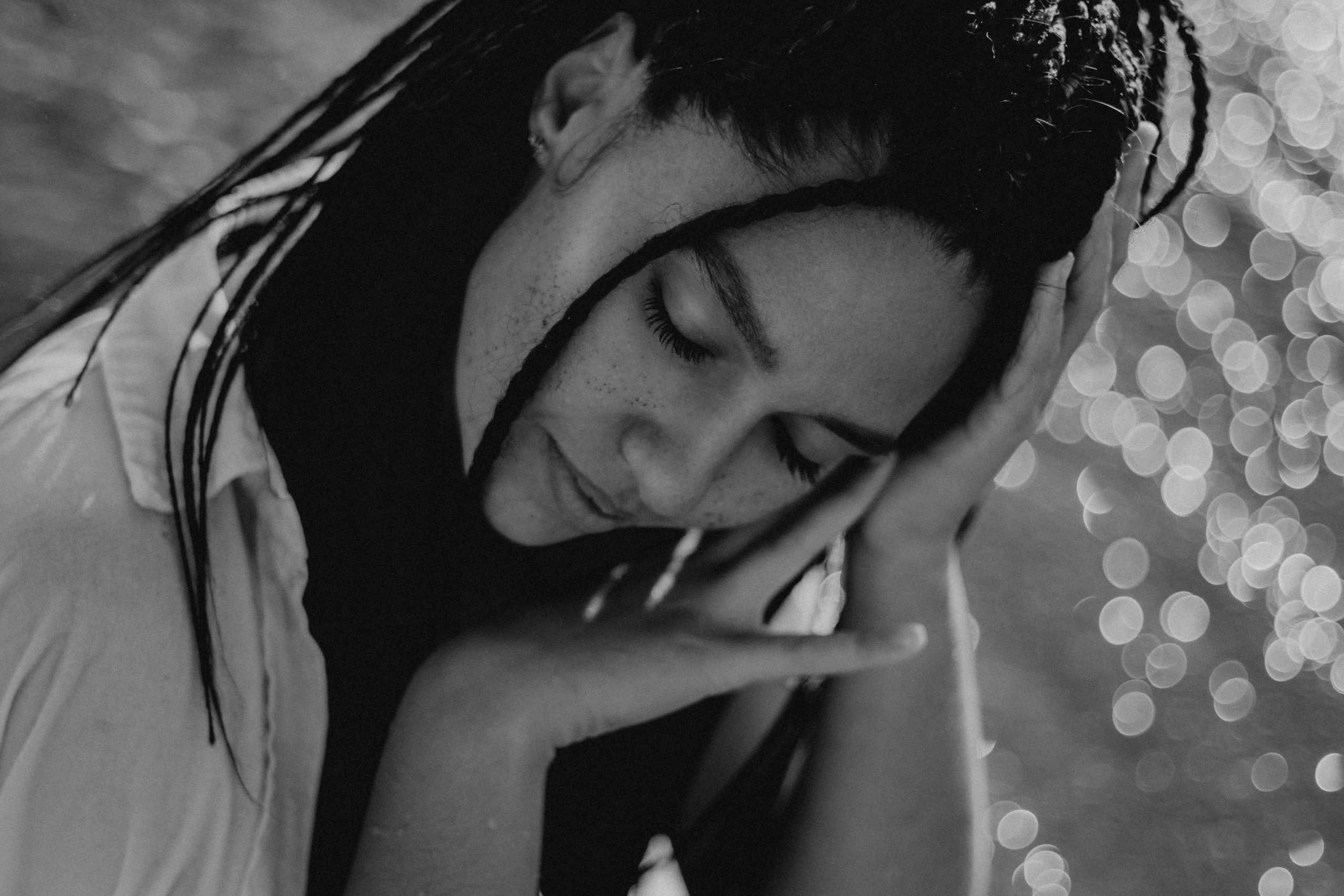 Алик. Свадебный фотограф Оля Григунова