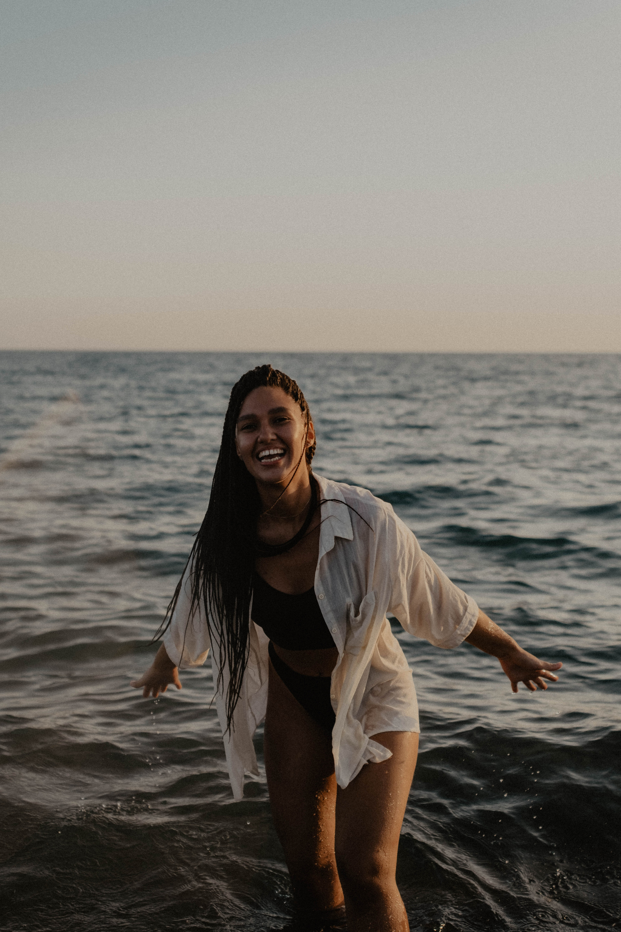 Алик. Свадебный фотограф Оля Григунова