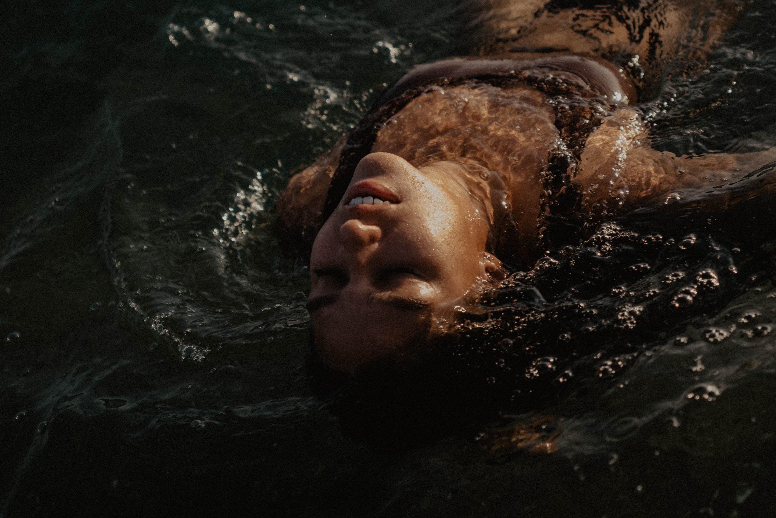 Алик. Свадебный фотограф Оля Григунова