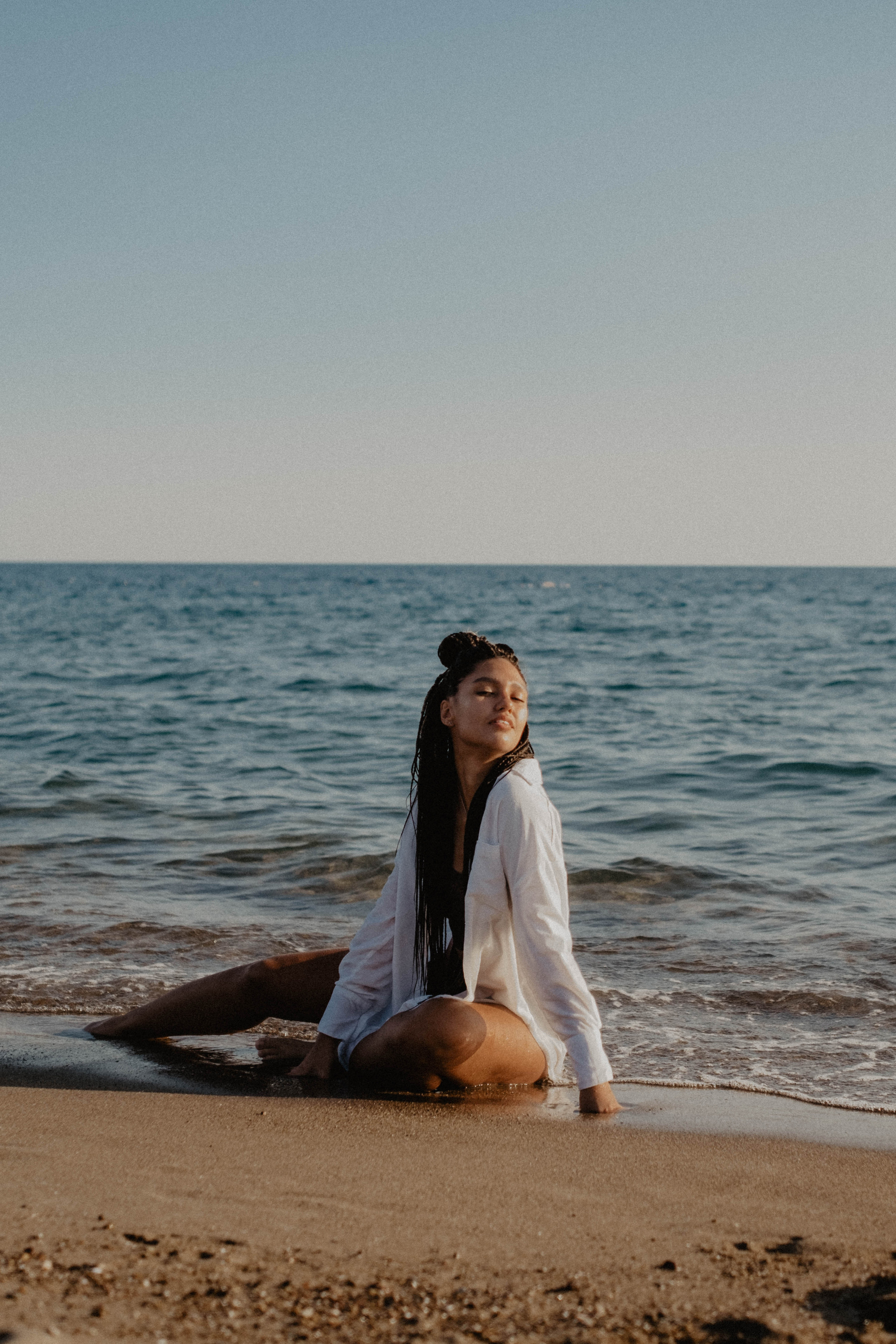 Алик. Свадебный фотограф Оля Григунова