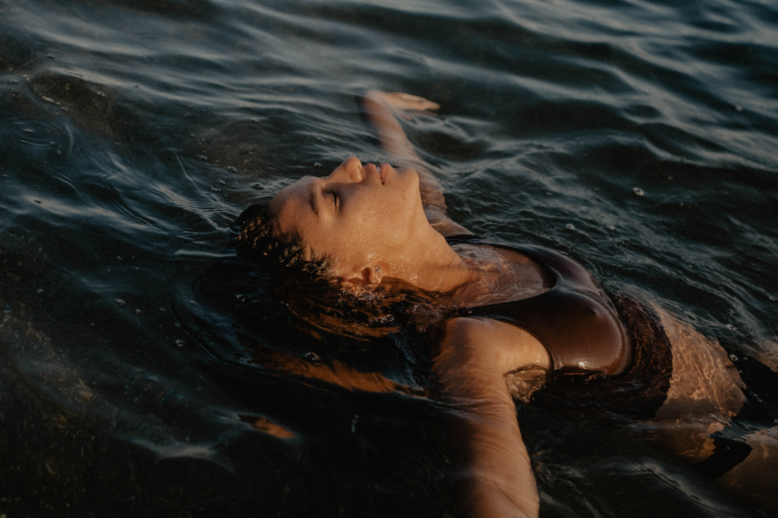 Алик. Свадебный фотограф Оля Григунова