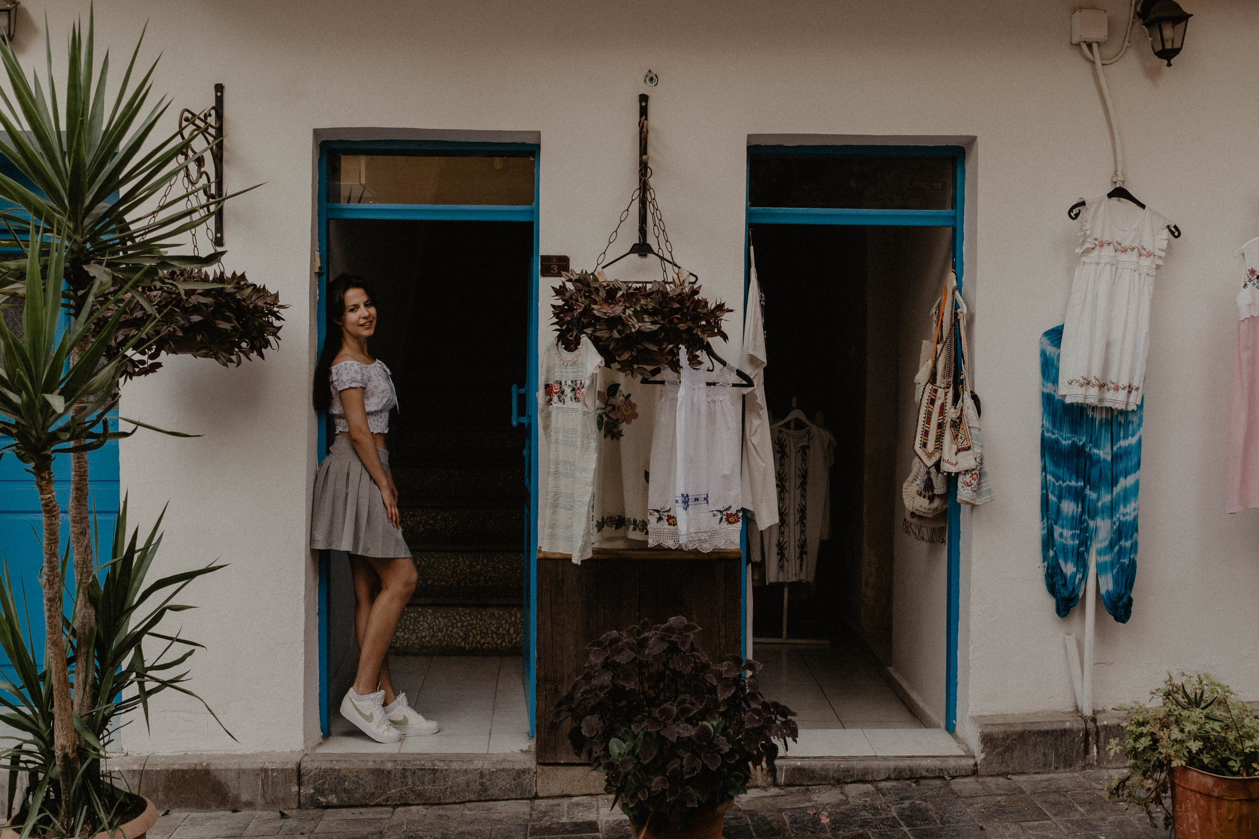 Нина и Ваня. Свадебный фотограф Оля Григунова