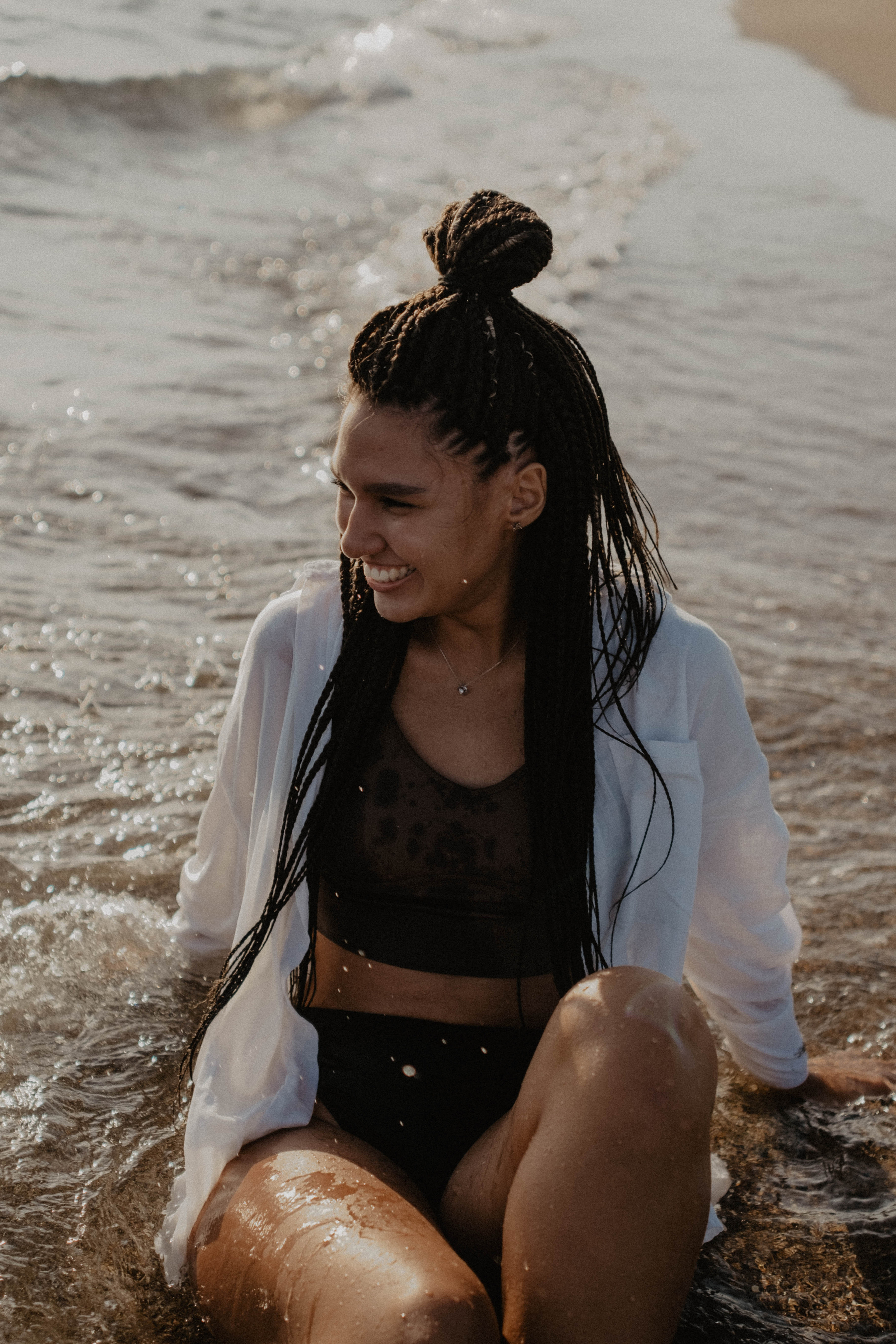 Алик. Свадебный фотограф Оля Григунова