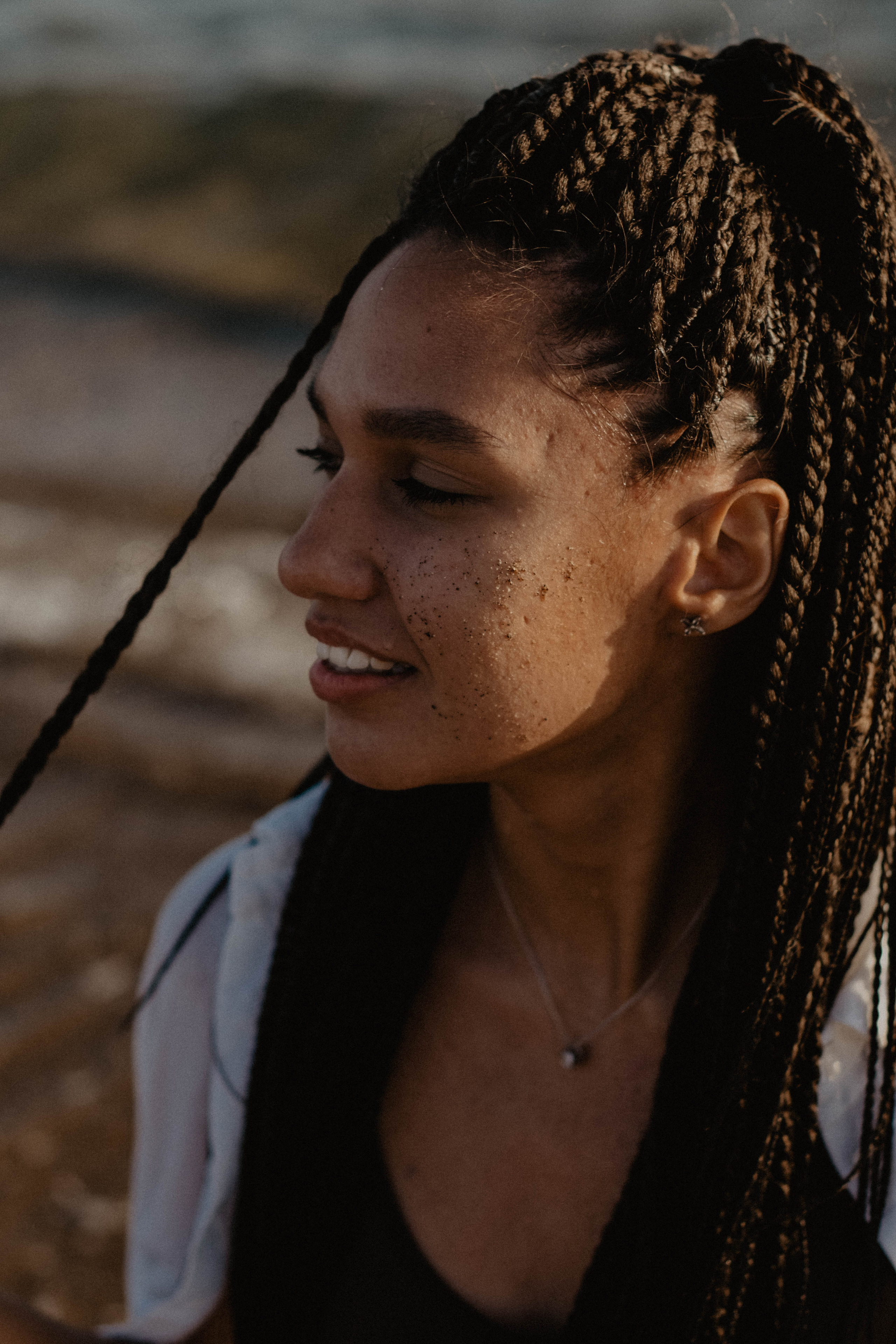 Алик. Свадебный фотограф Оля Григунова