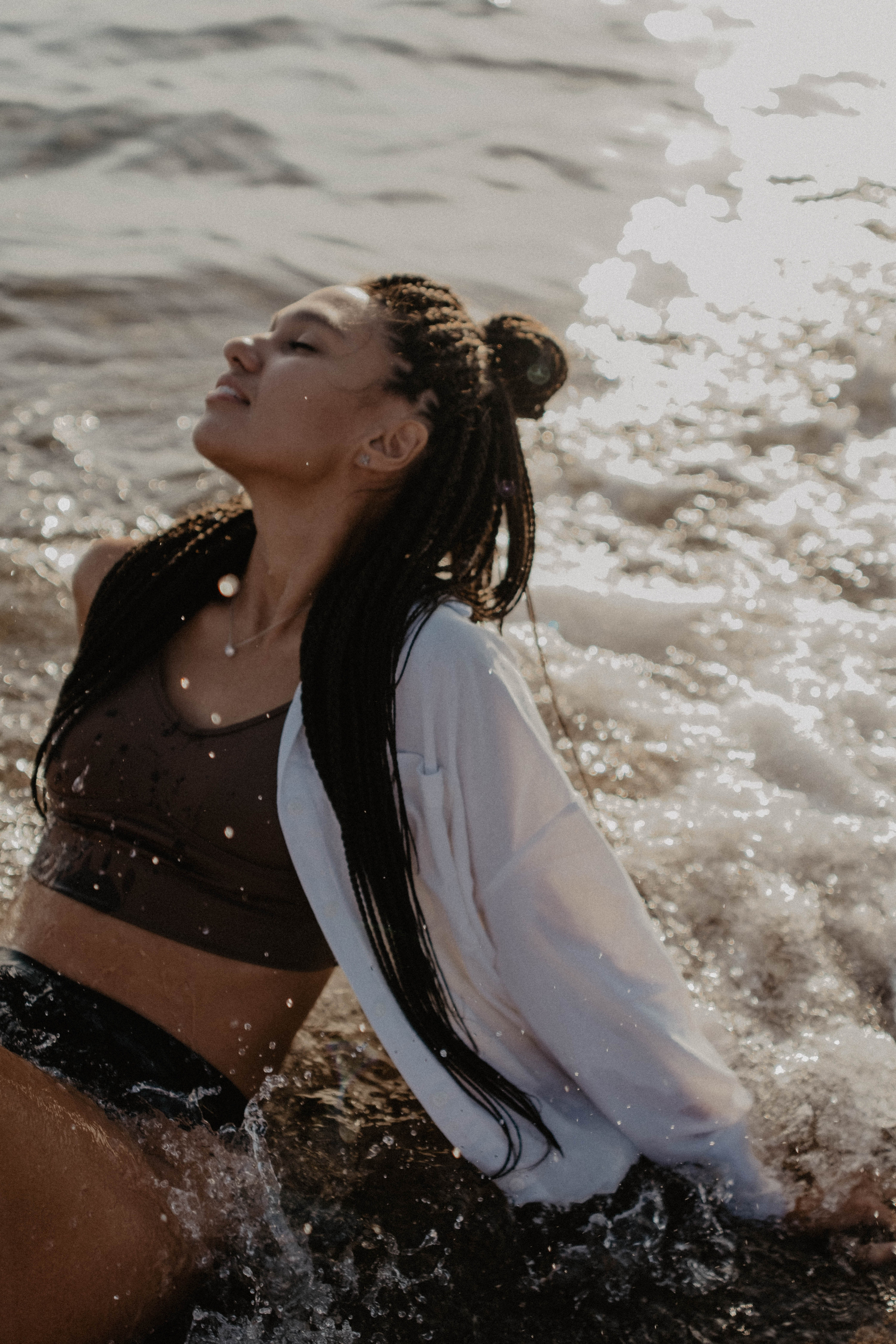 Алик. Свадебный фотограф Оля Григунова