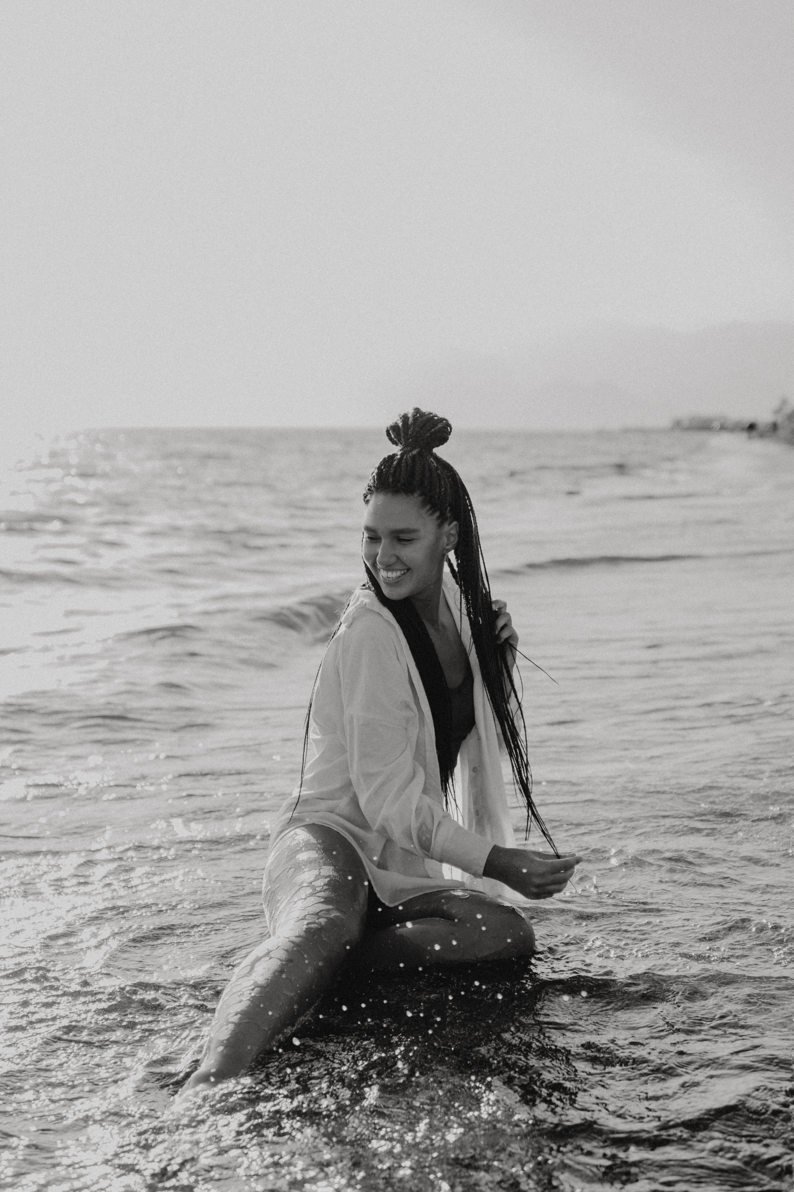 Алик. Свадебный фотограф Оля Григунова