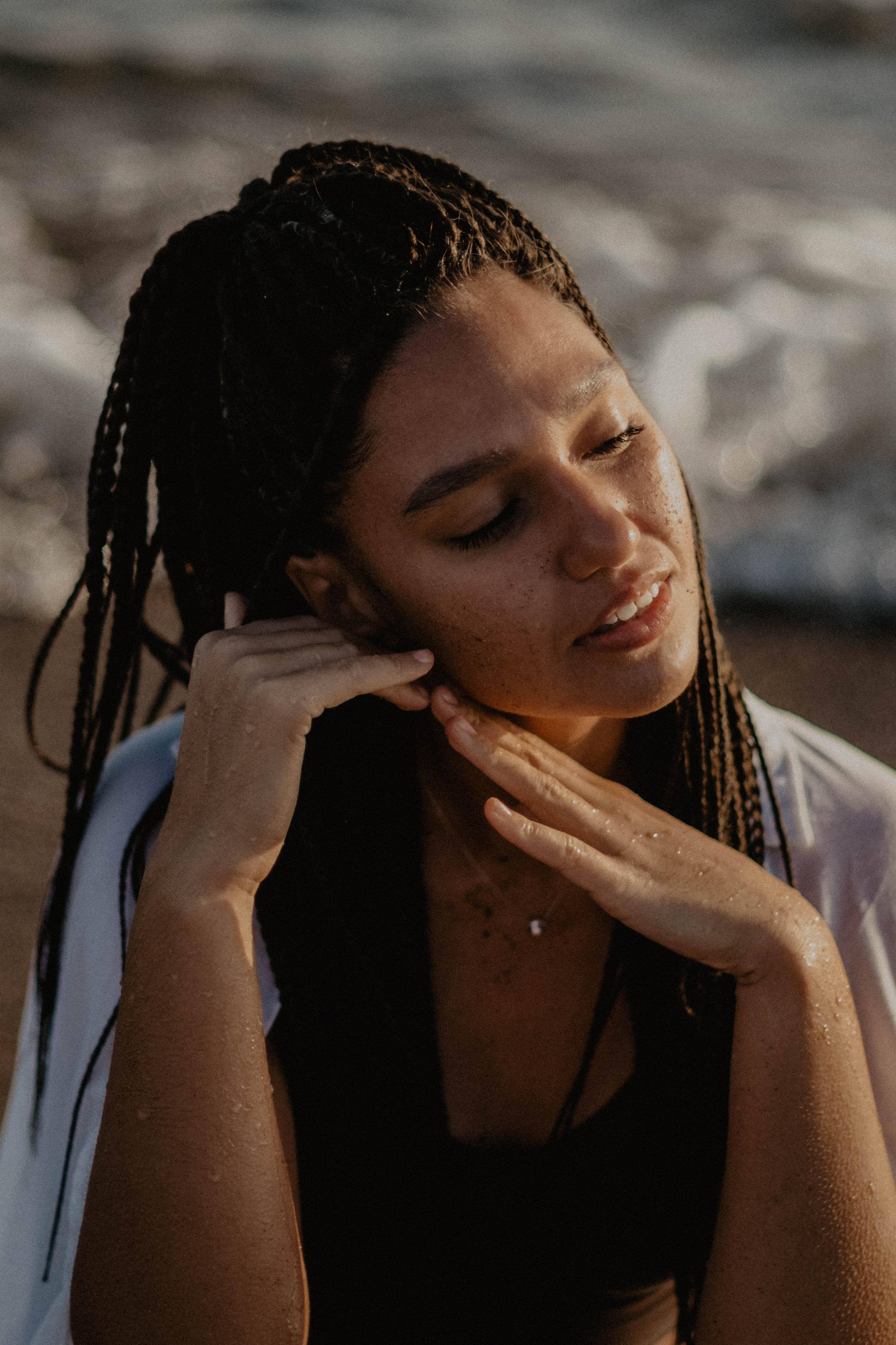 Алик. Свадебный фотограф Оля Григунова