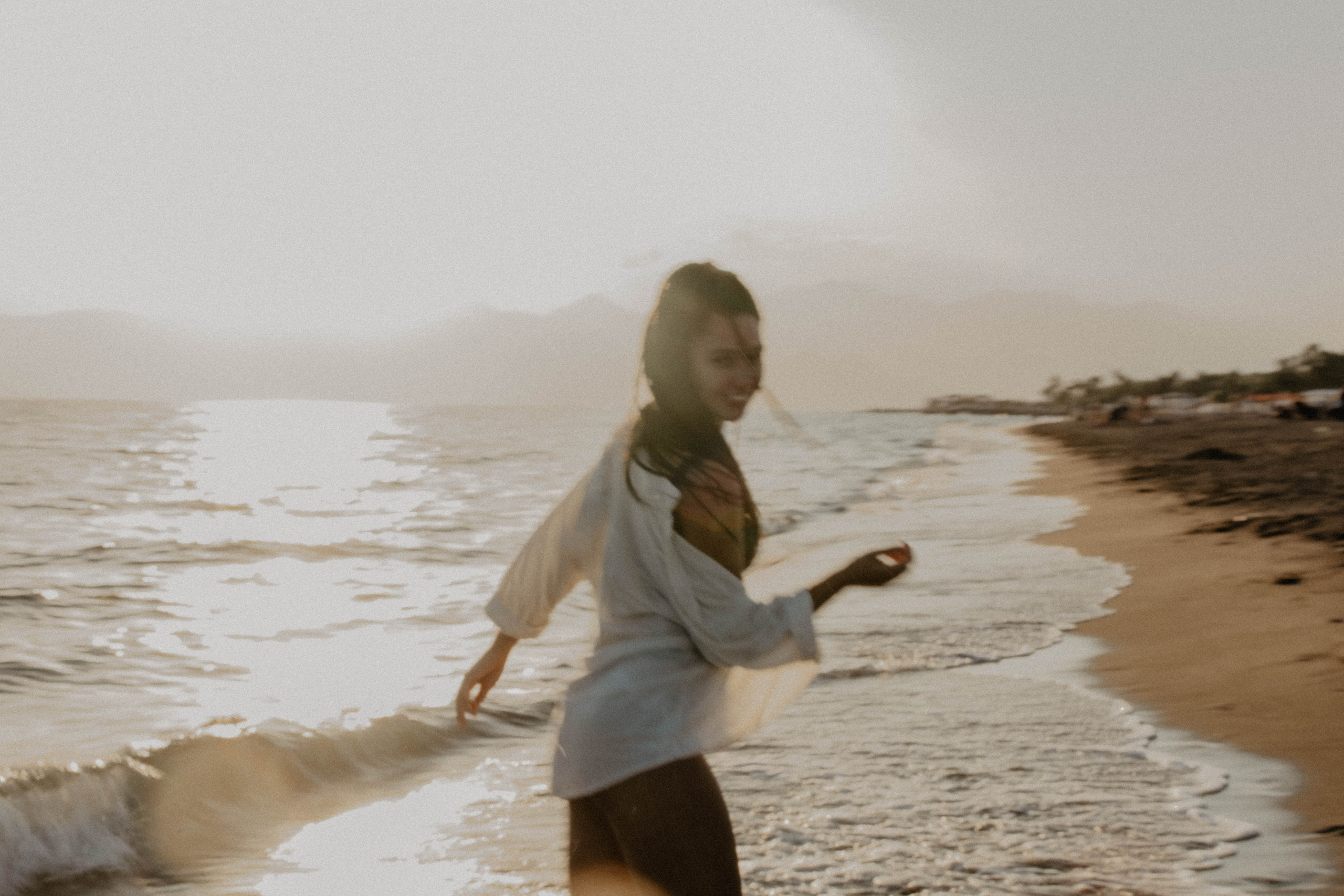 Алик. Свадебный фотограф Оля Григунова