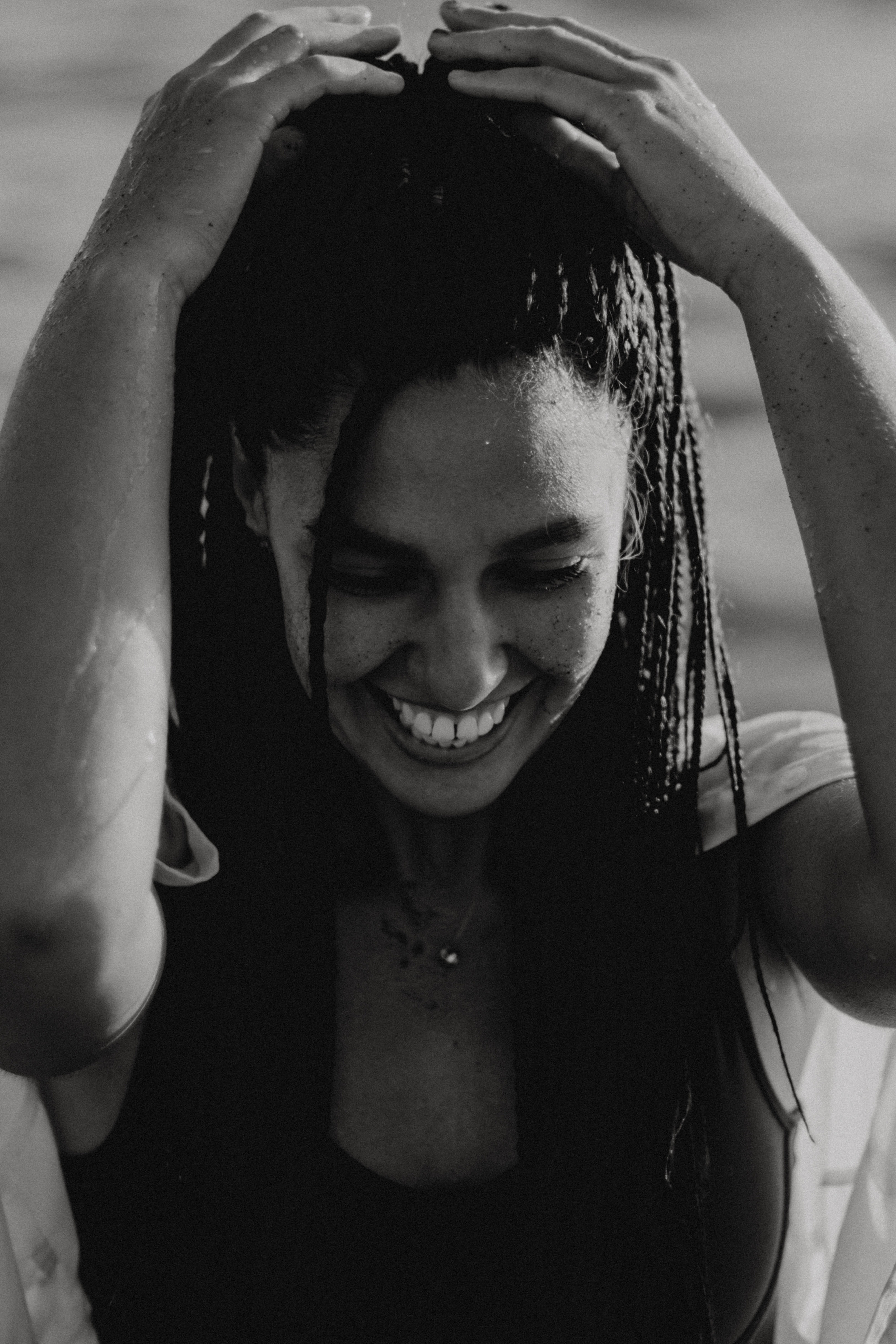 Алик. Свадебный фотограф Оля Григунова