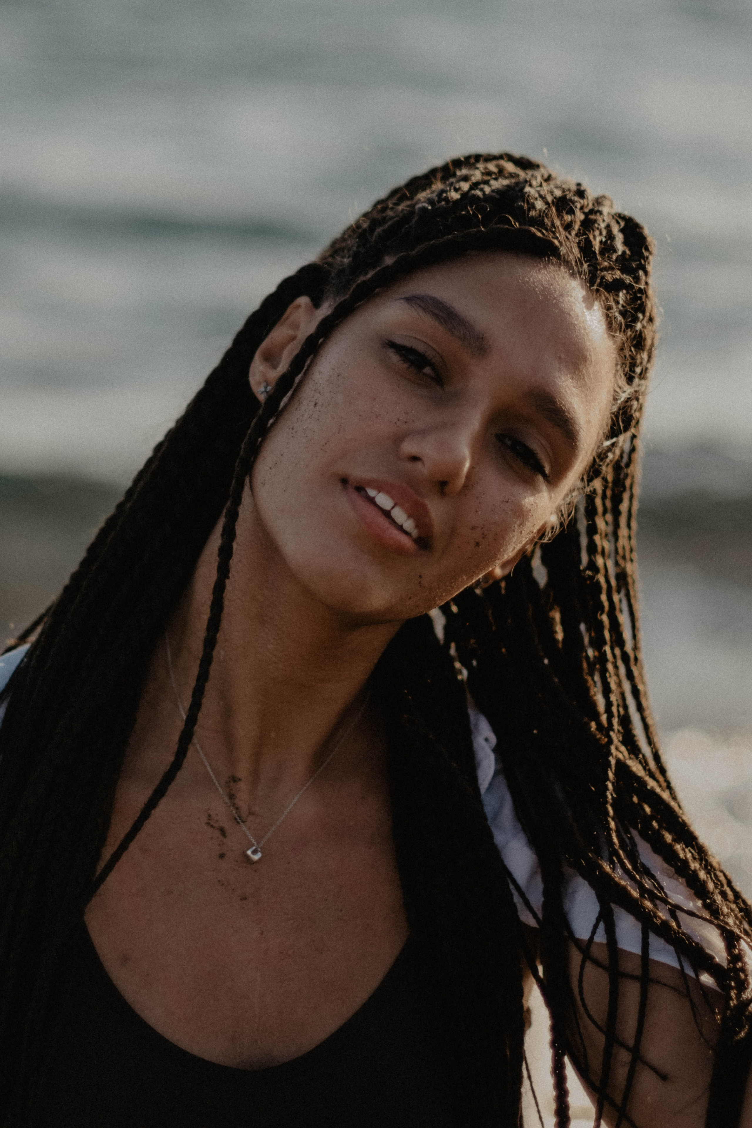 Алик. Свадебный фотограф Оля Григунова