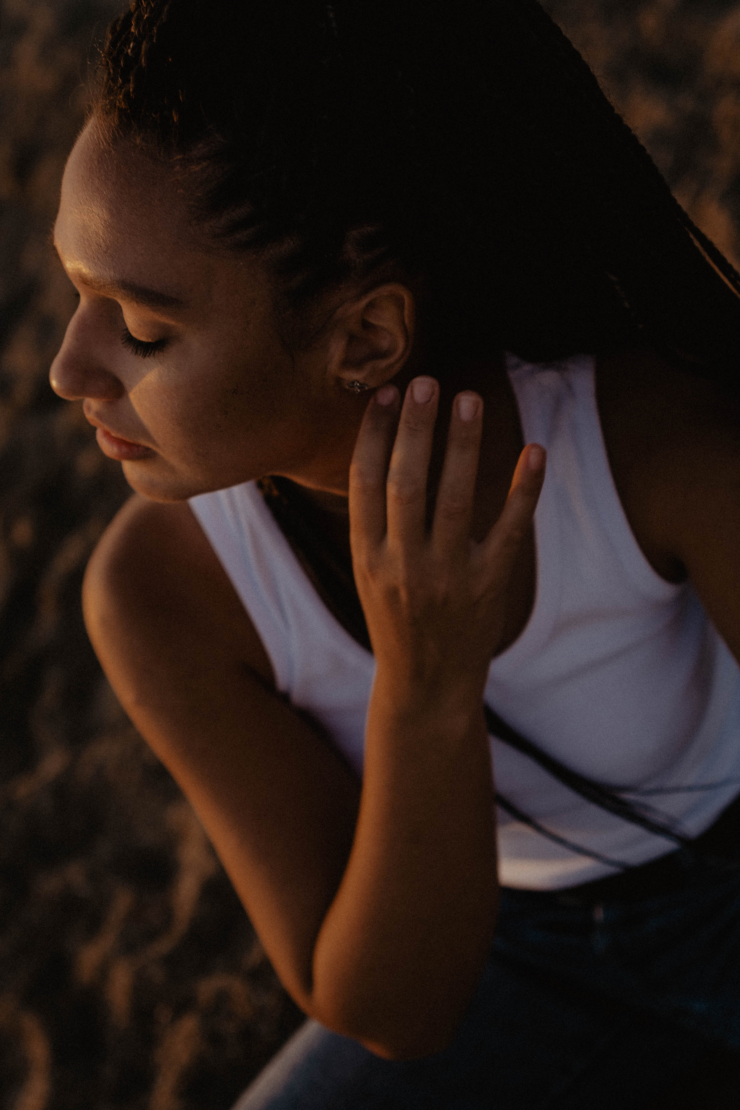 Алик. Свадебный фотограф Оля Григунова