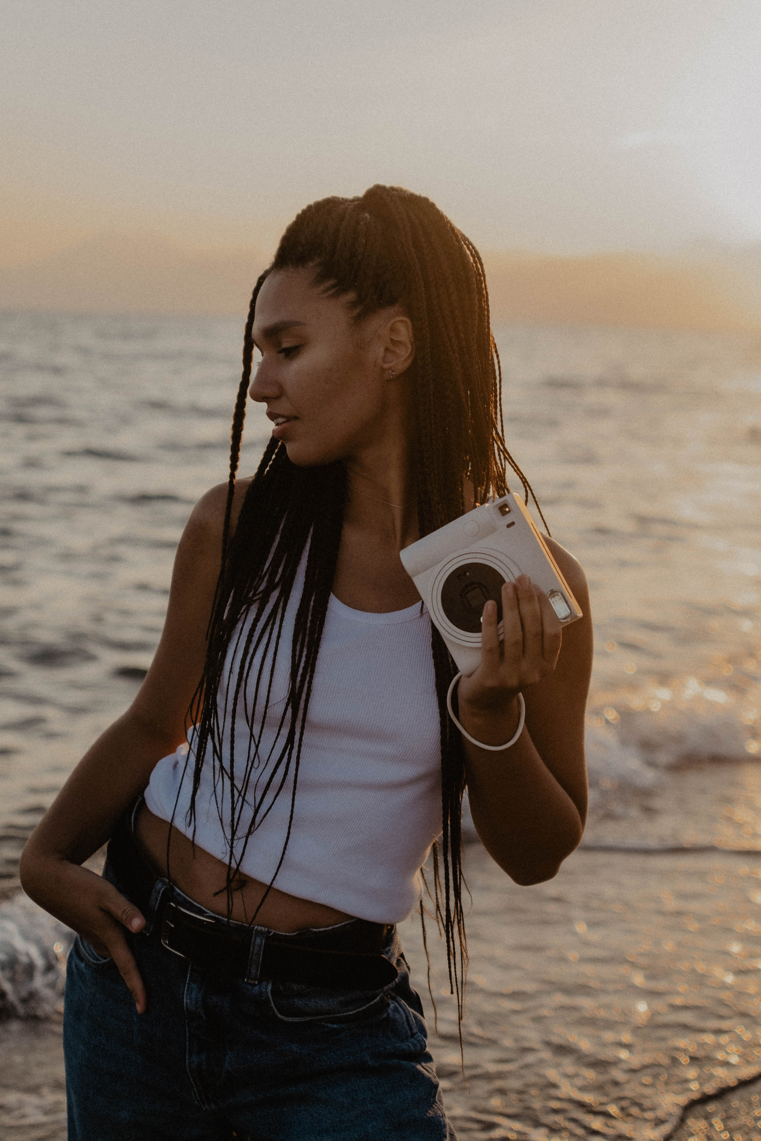 Алик. Свадебный фотограф Оля Григунова