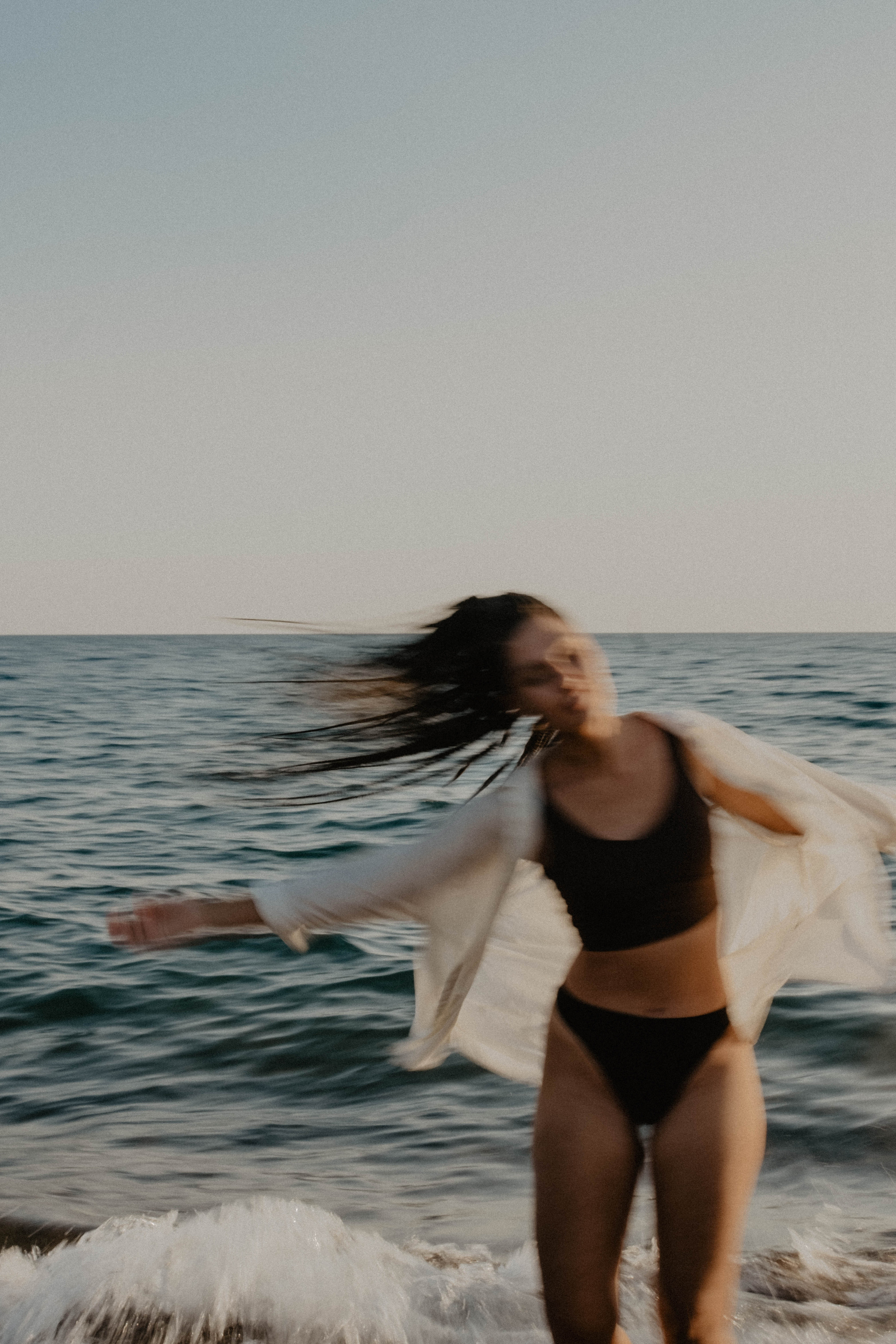 Алик. Свадебный фотограф Оля Григунова