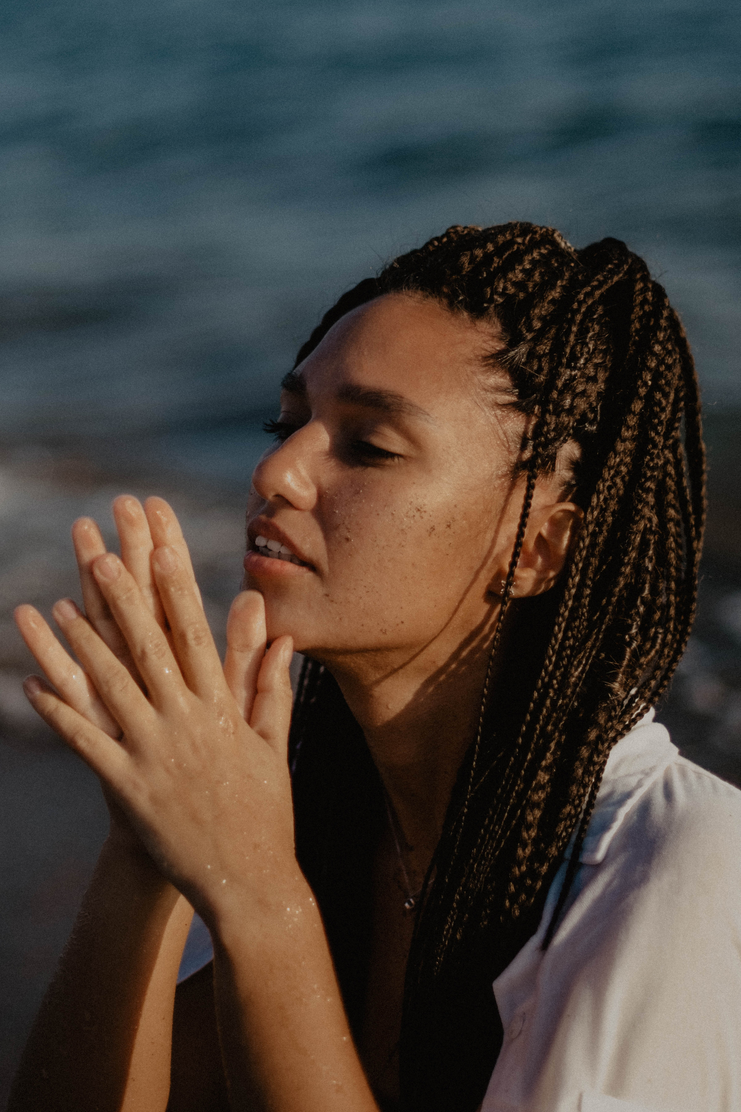 Алик. Свадебный фотограф Оля Григунова