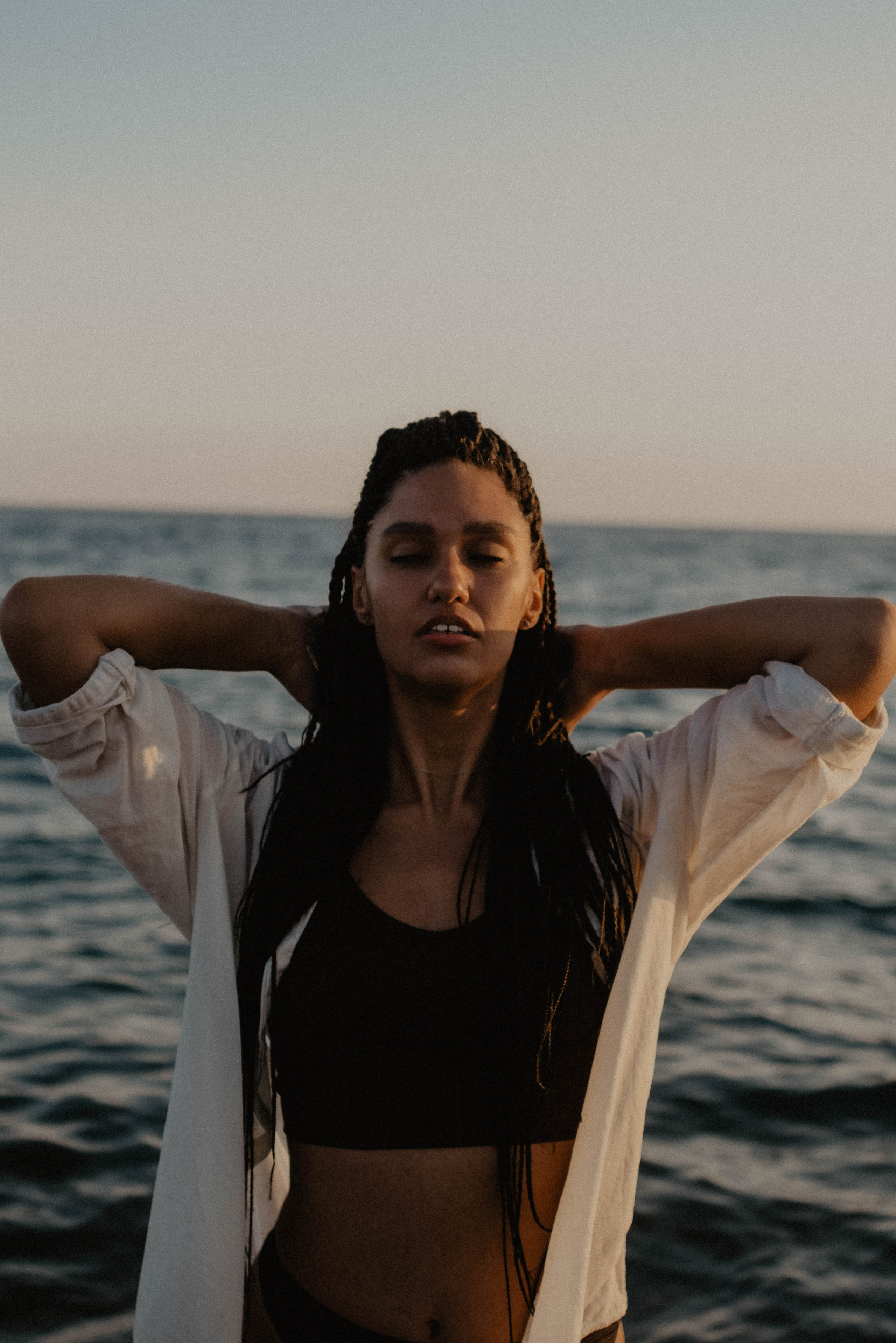 Алик. Свадебный фотограф Оля Григунова