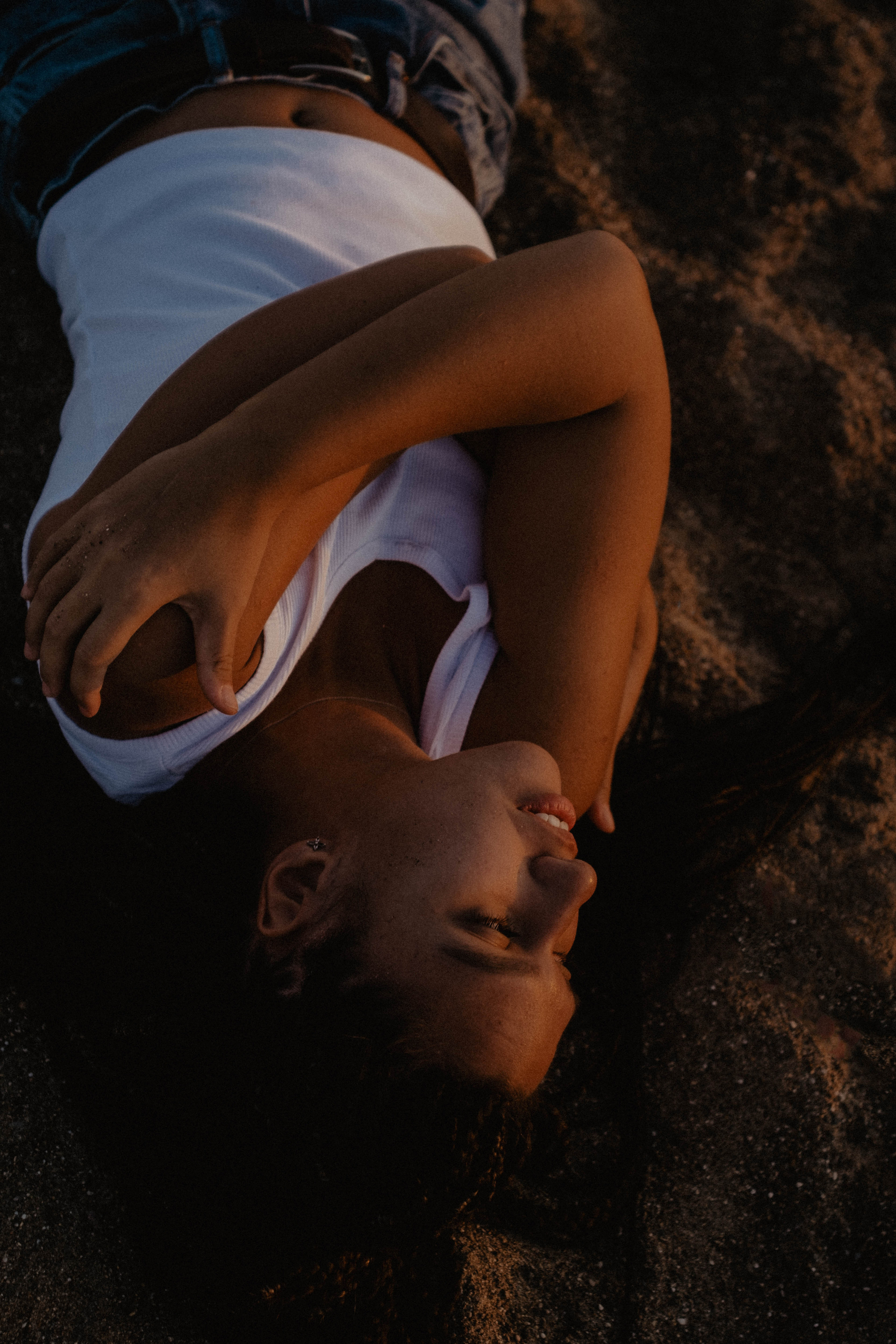 Алик. Свадебный фотограф Оля Григунова