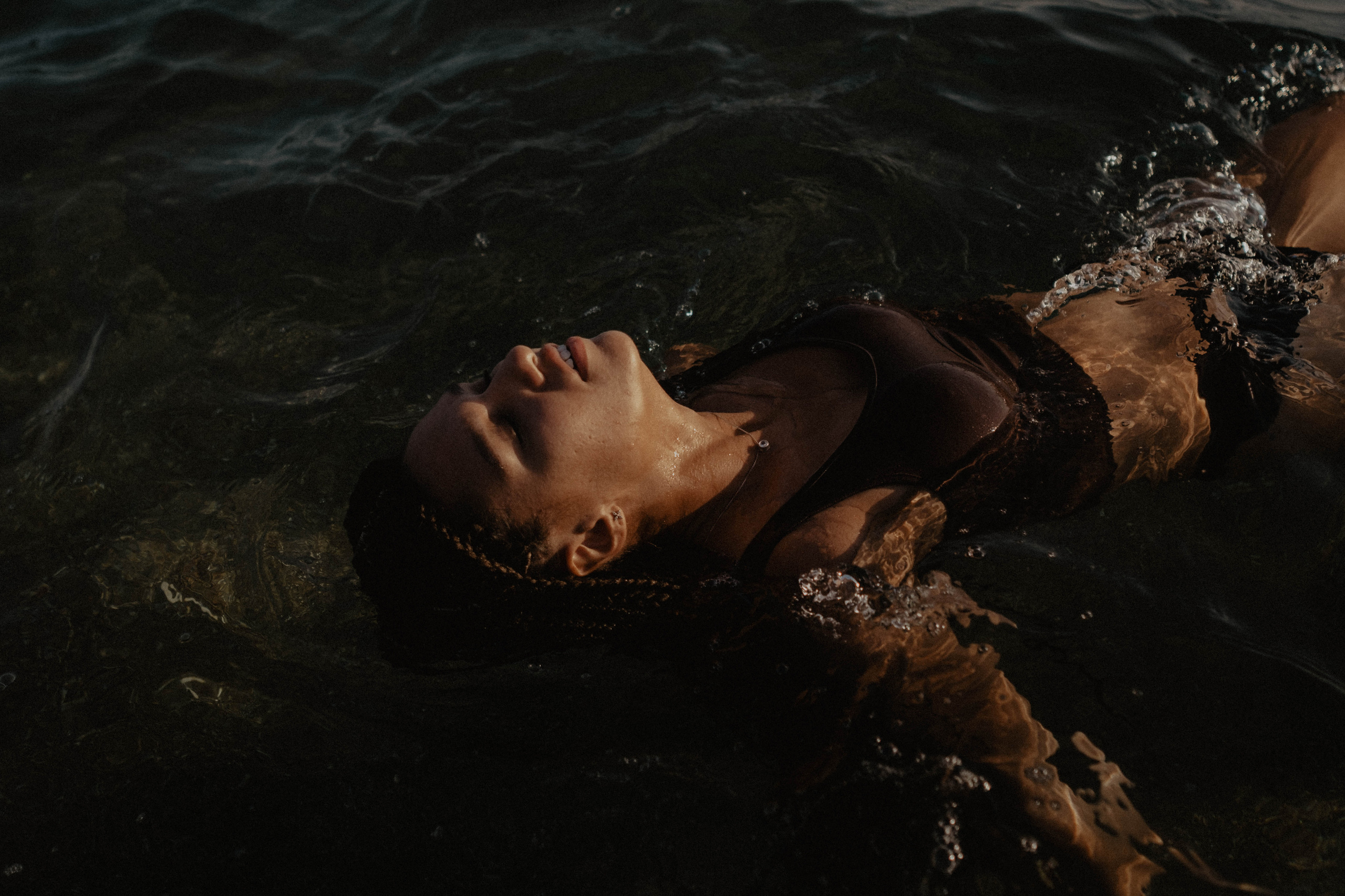 Алик. Свадебный фотограф Оля Григунова