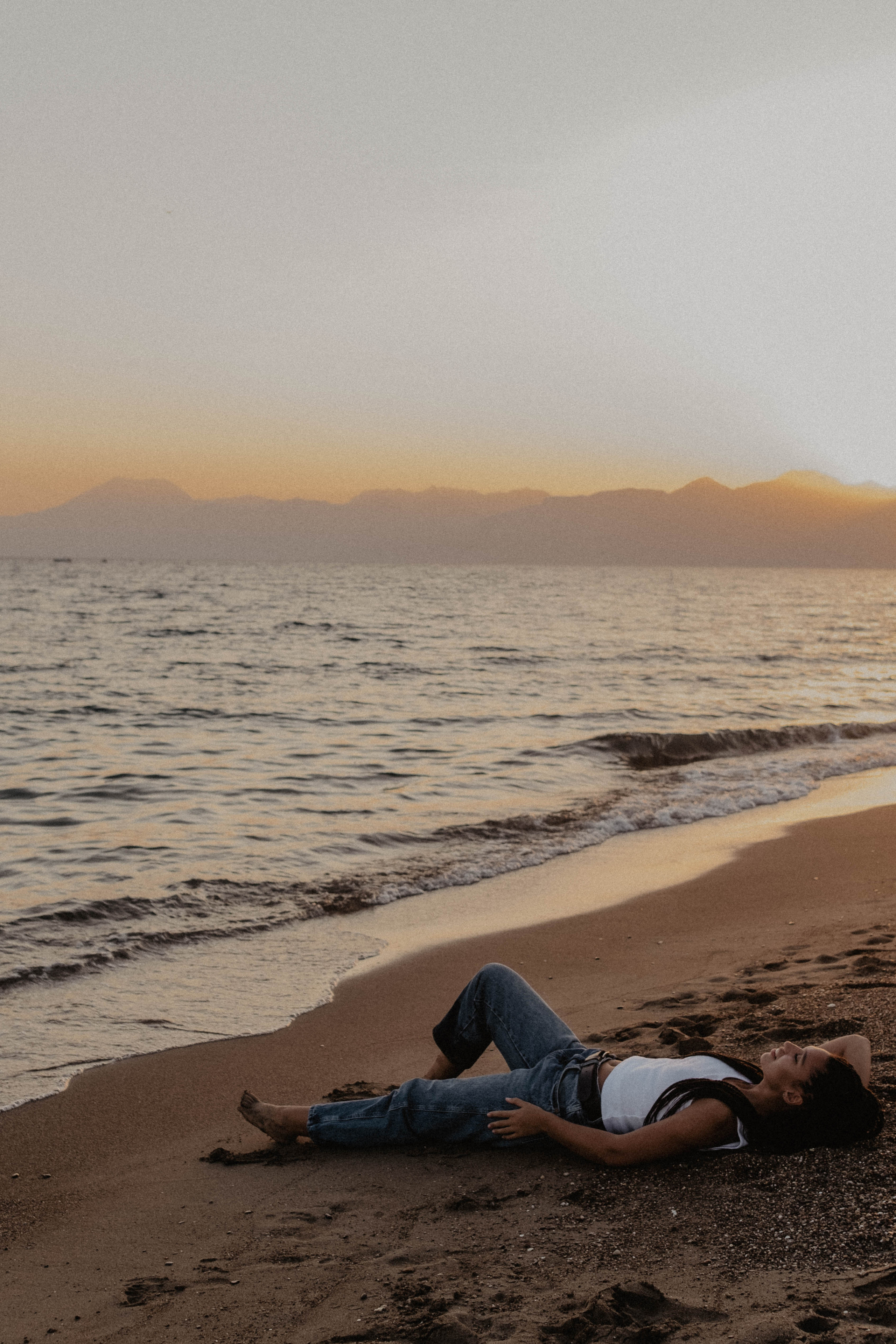 Алик. Свадебный фотограф Оля Григунова