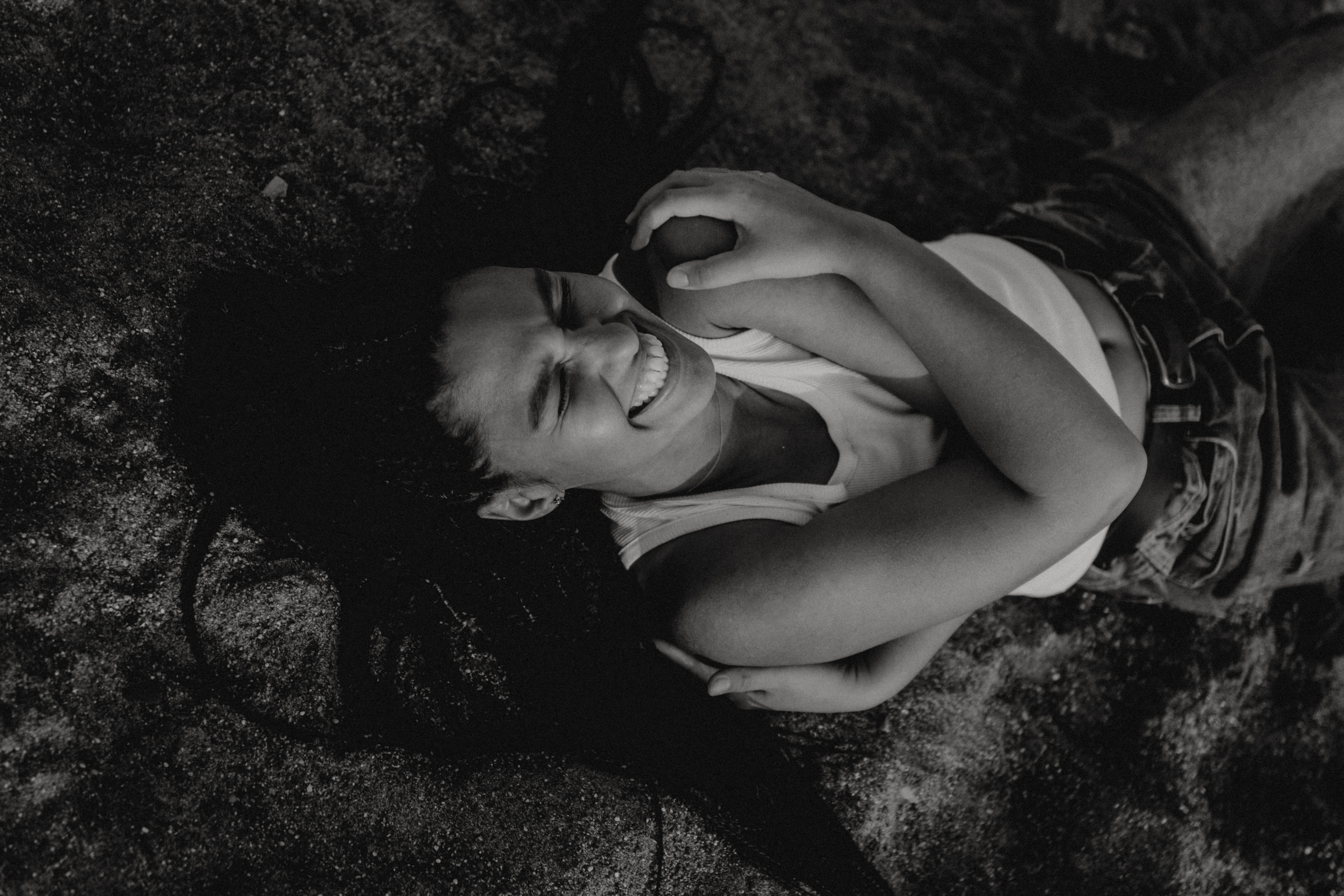 Алик. Свадебный фотограф Оля Григунова