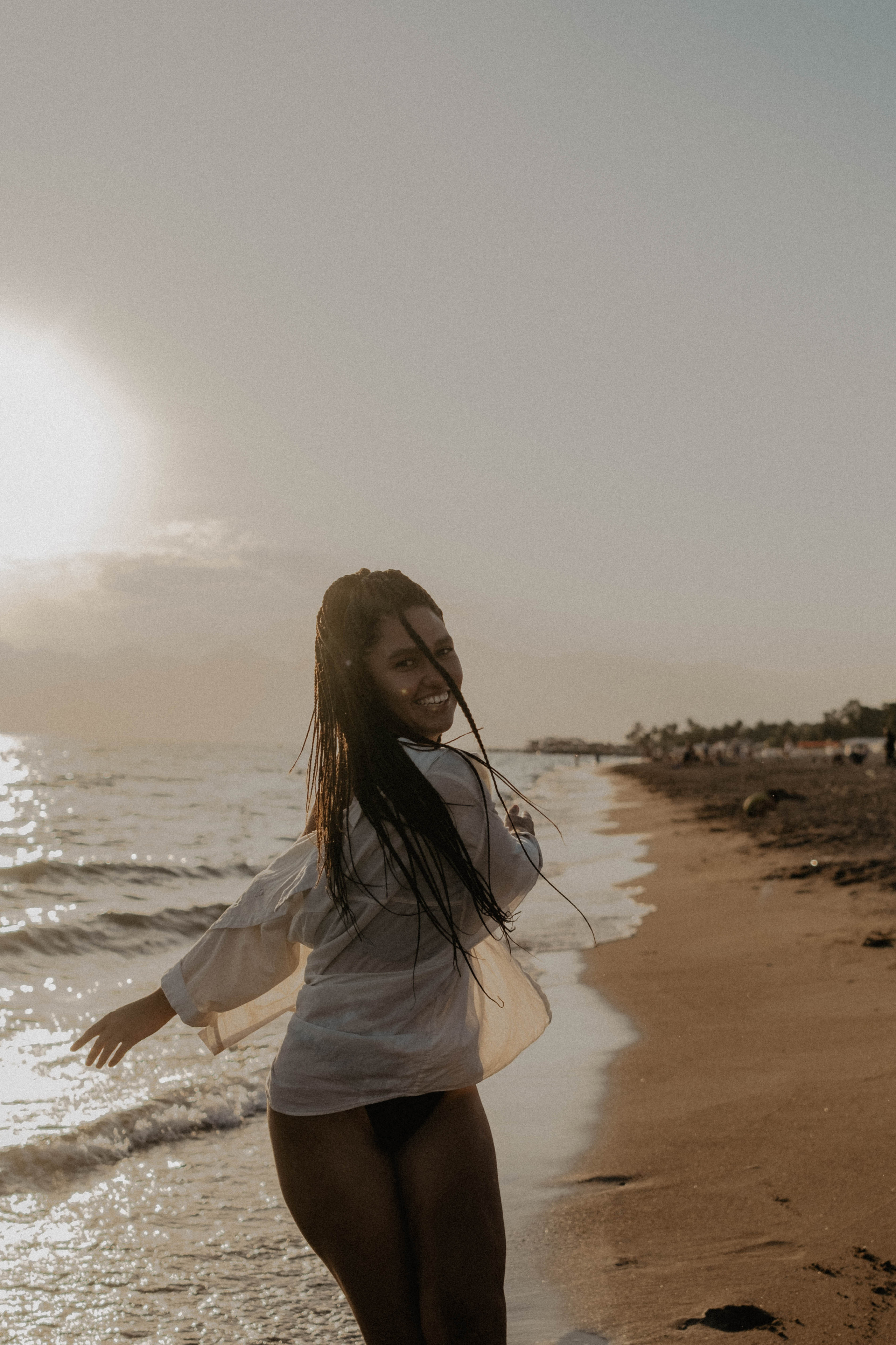 Алик. Свадебный фотограф Оля Григунова