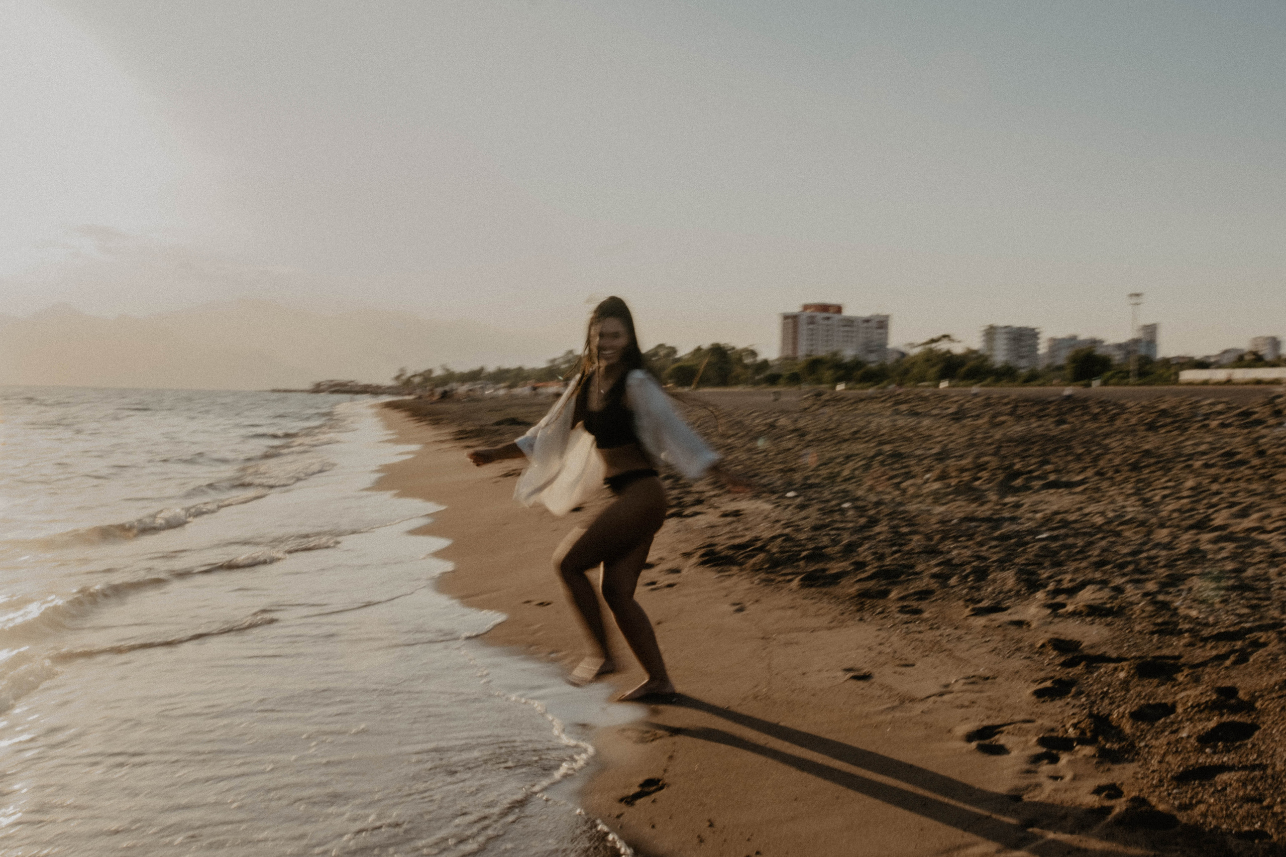 Алик. Свадебный фотограф Оля Григунова