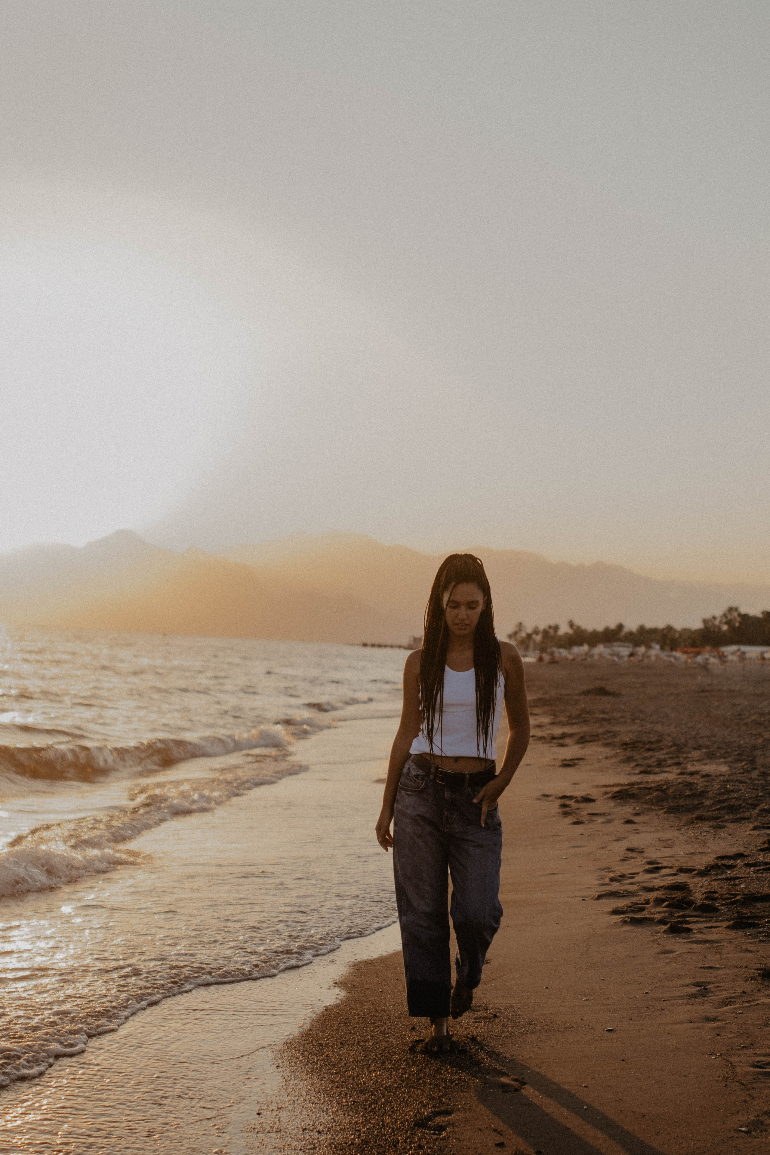 Алик. Свадебный фотограф Оля Григунова