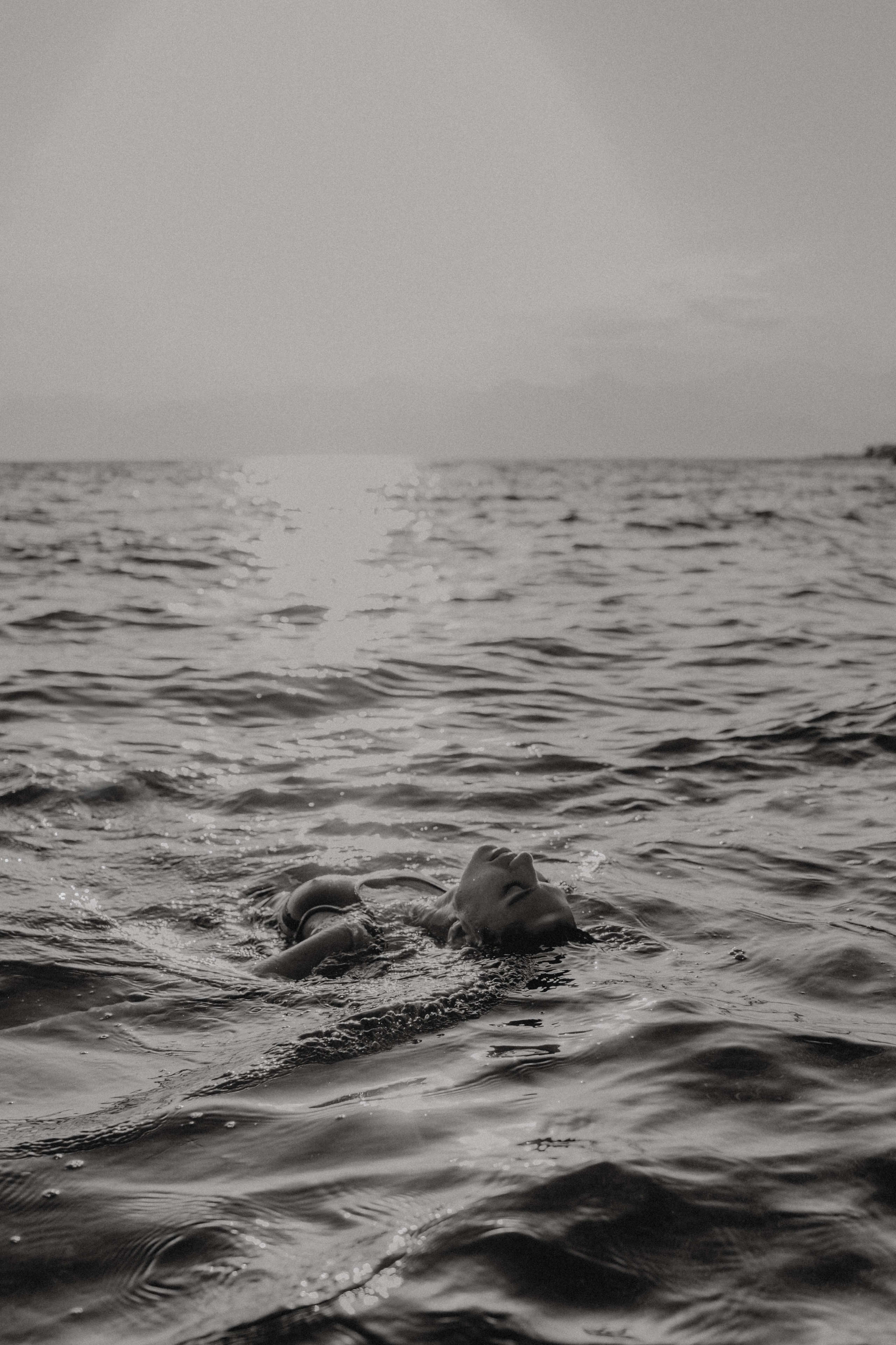 Алик. Свадебный фотограф Оля Григунова