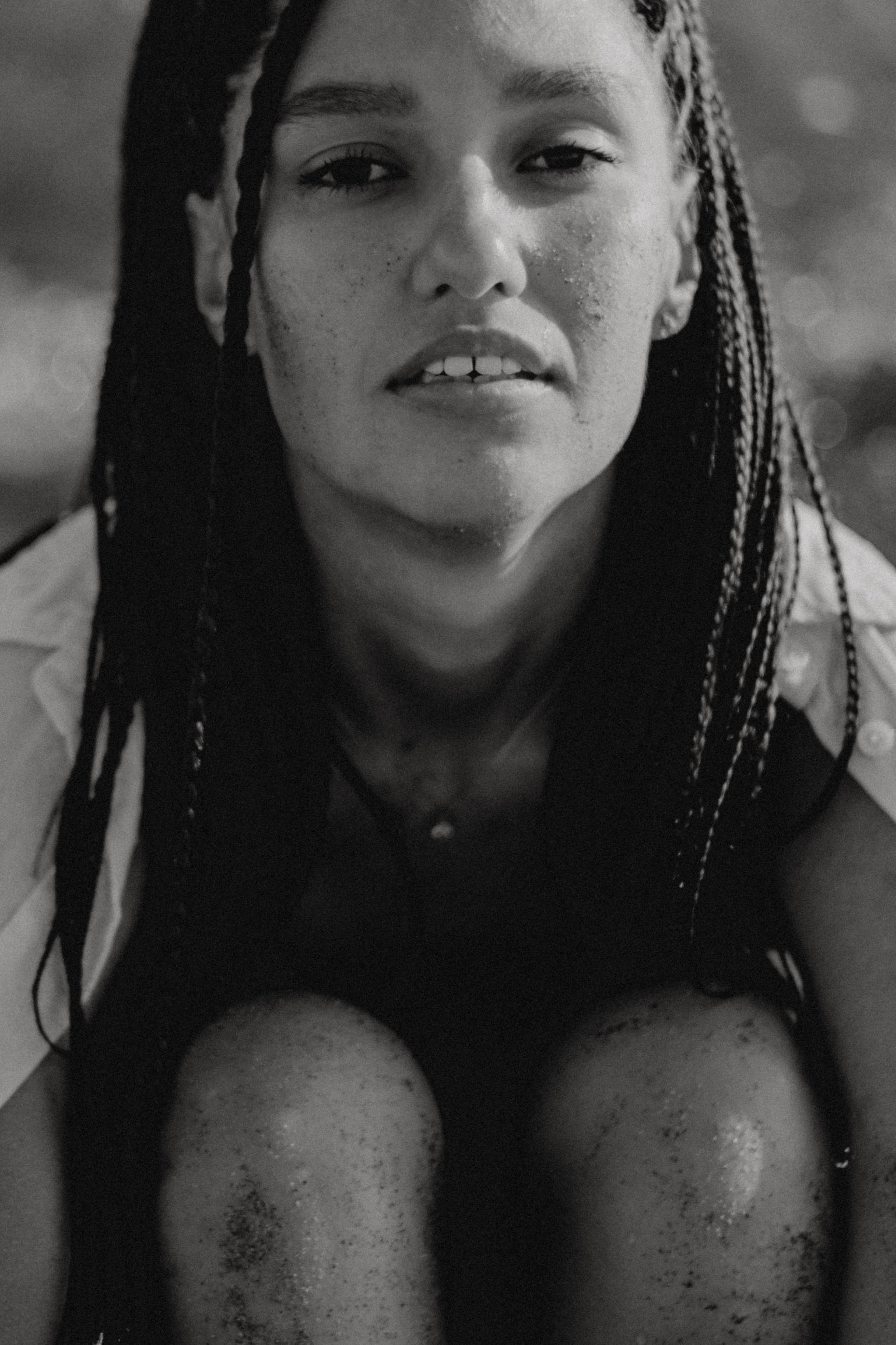 Алик. Свадебный фотограф Оля Григунова